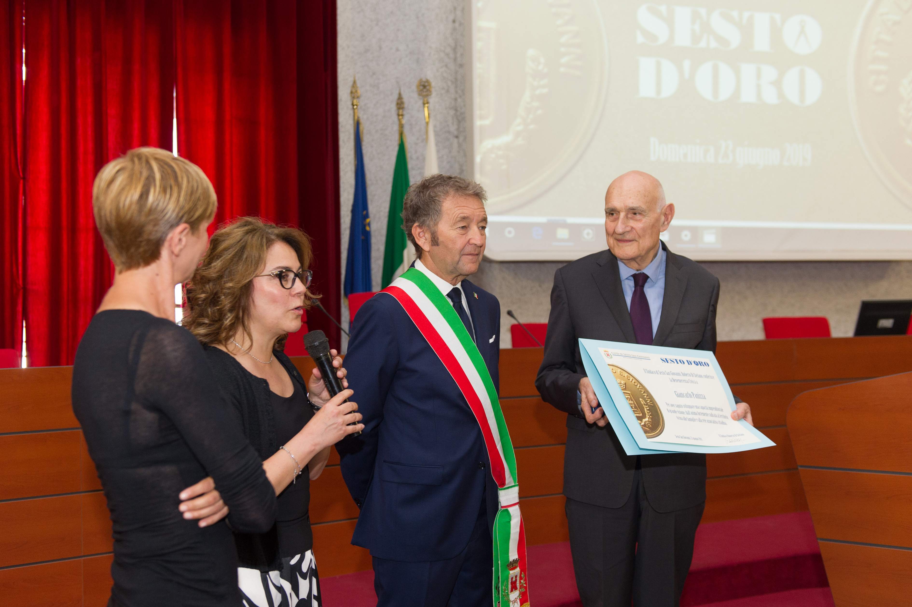 immagine di galleria