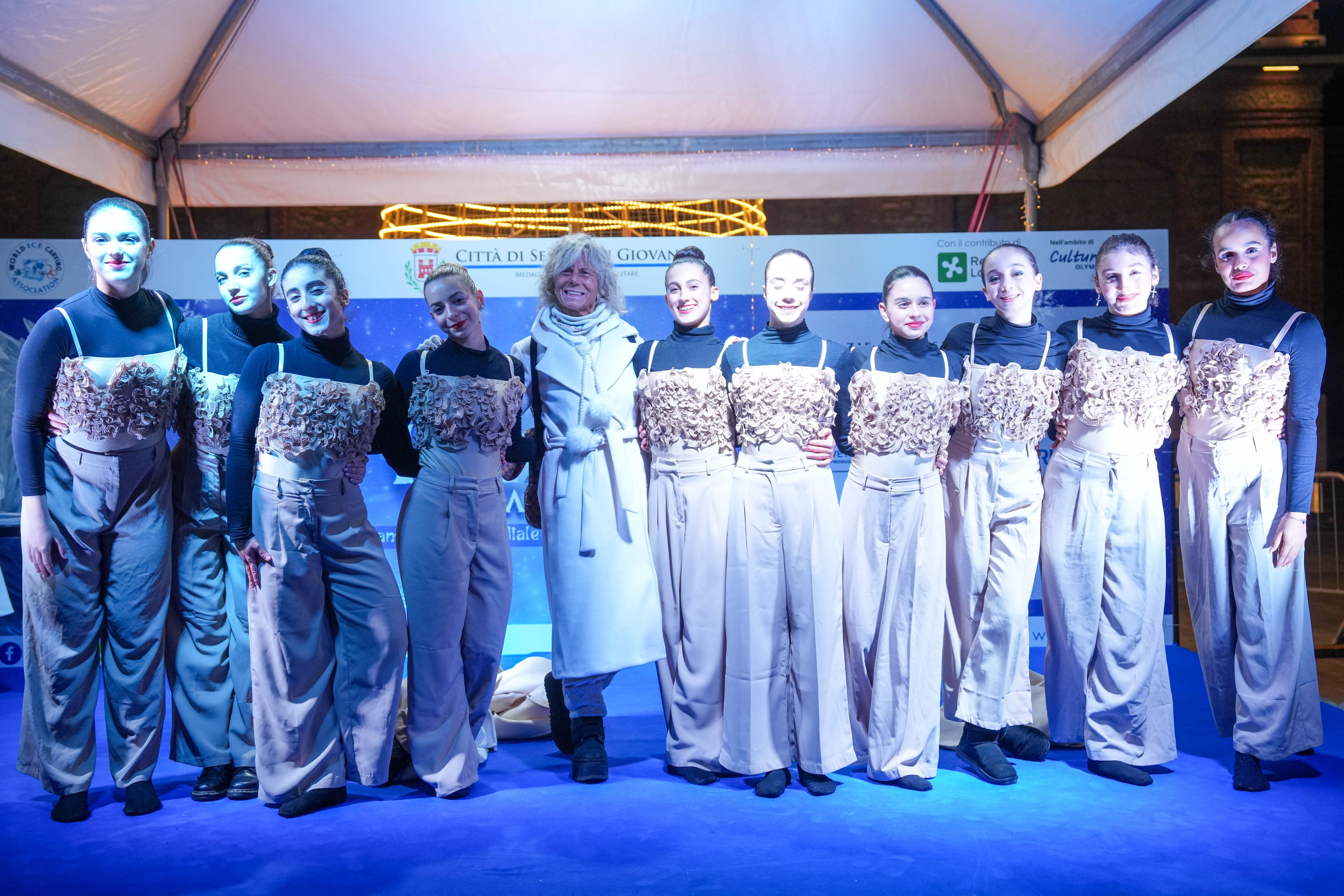 immagine di galleria