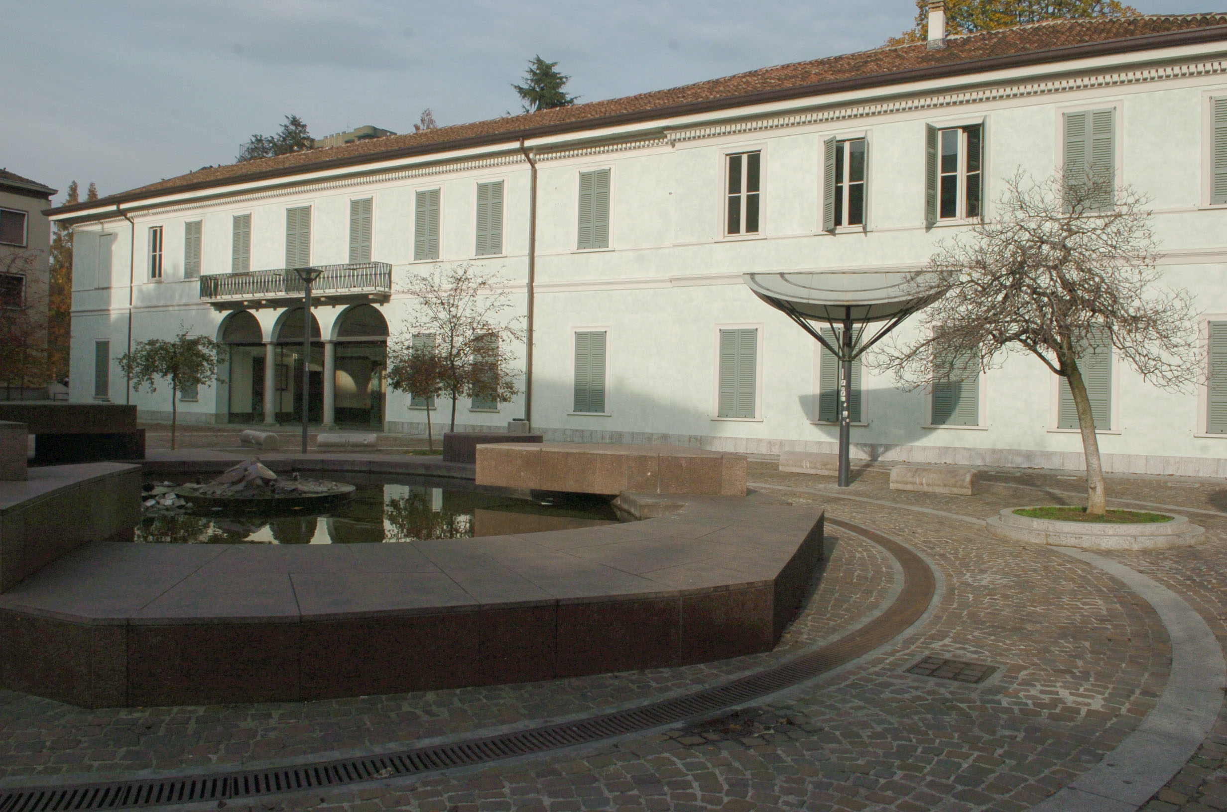 immagine di galleria