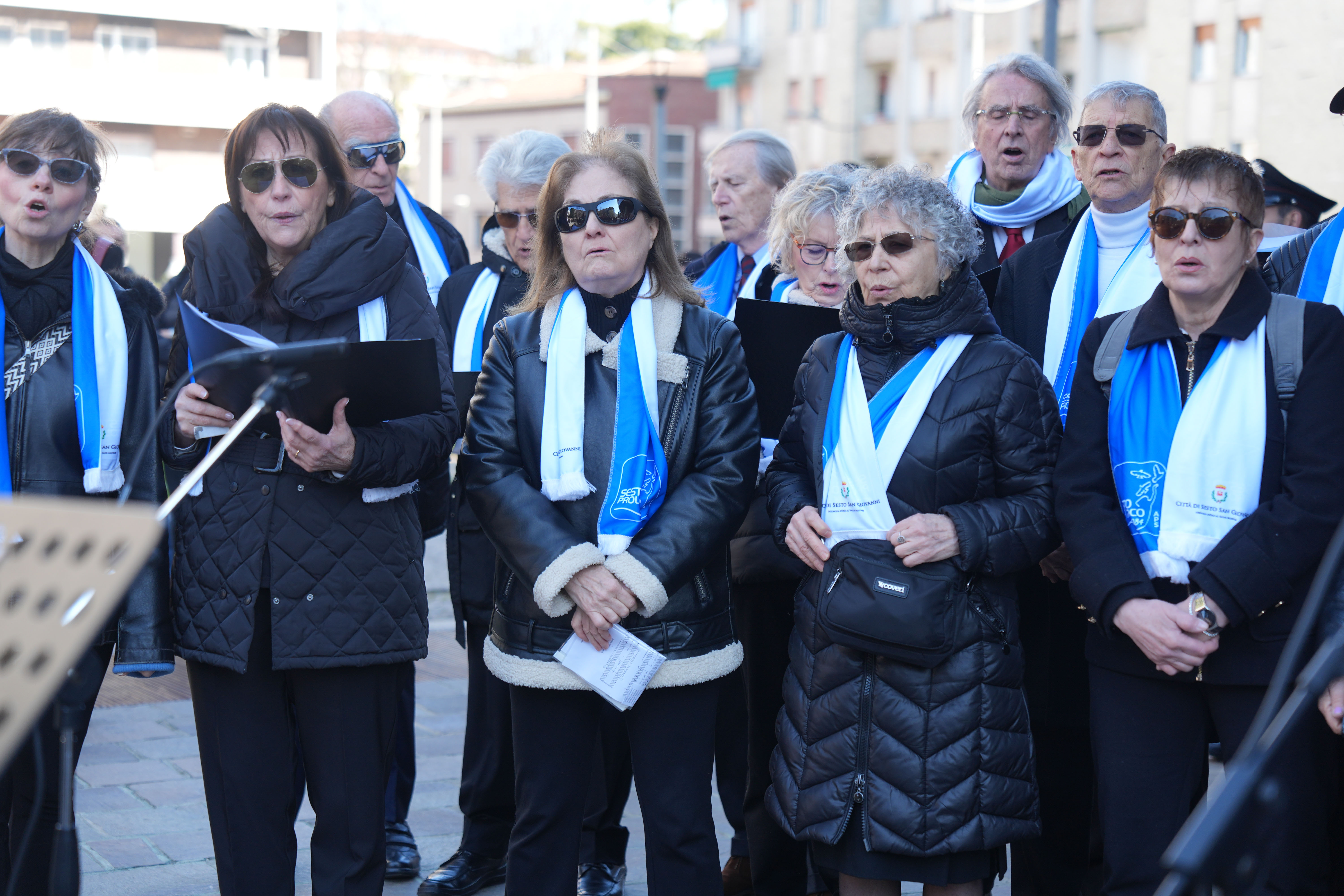 immagine di galleria