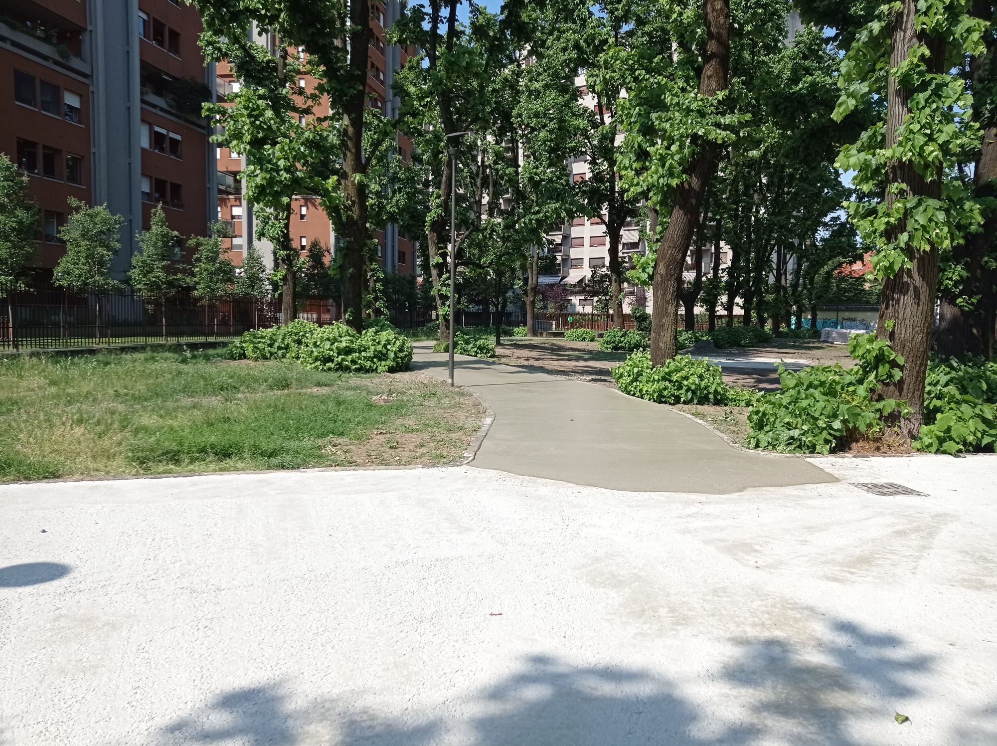 immagine di galleria