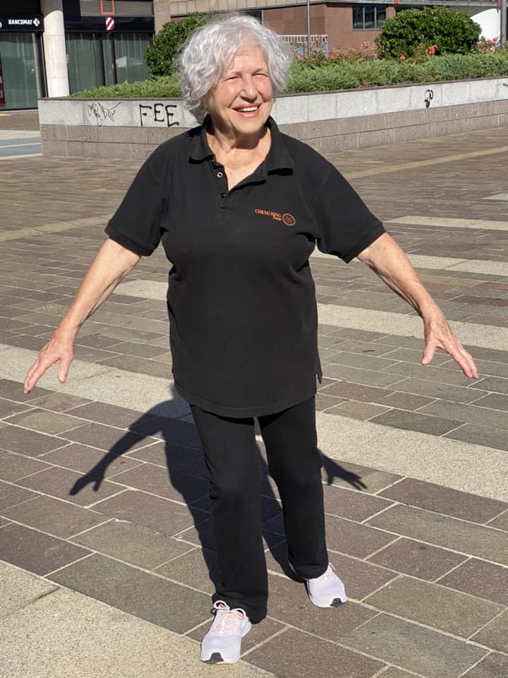 immagine di galleria