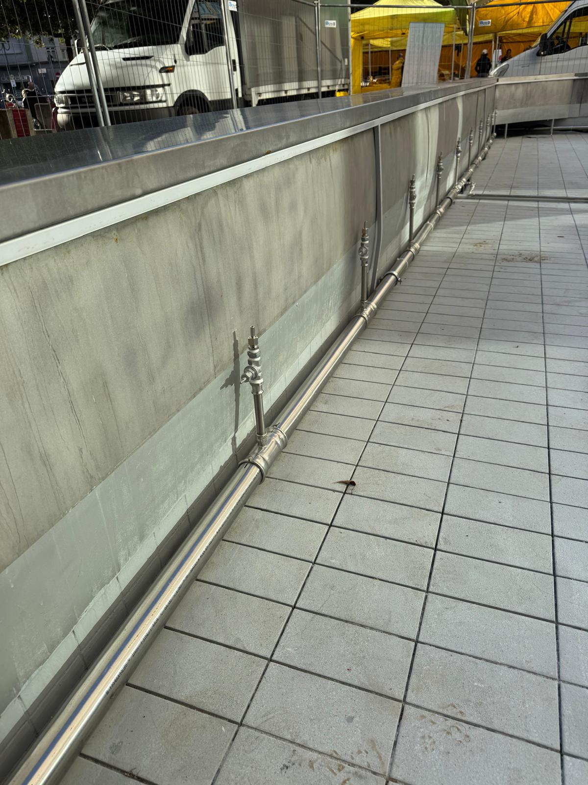 immagine di galleria