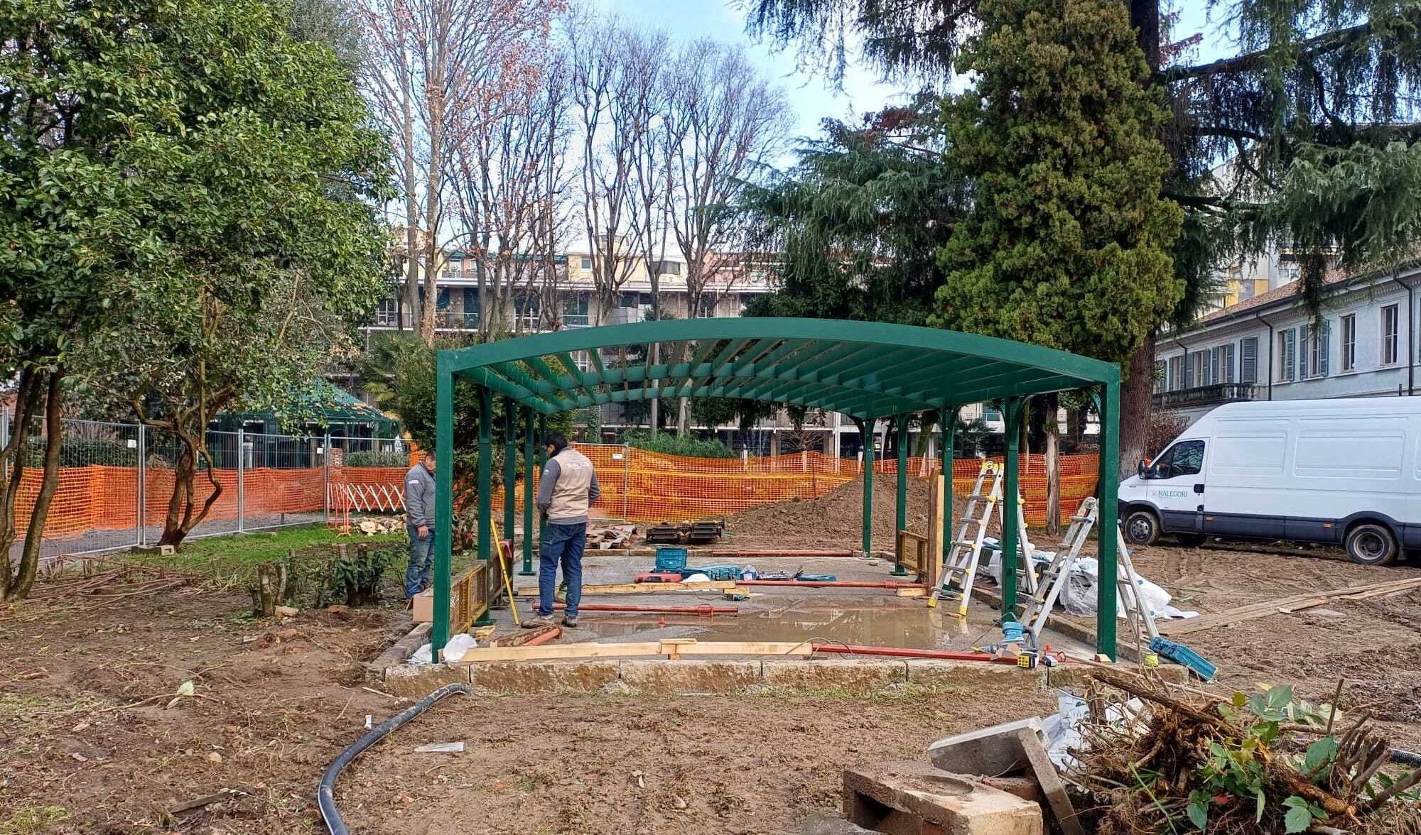 immagine di galleria