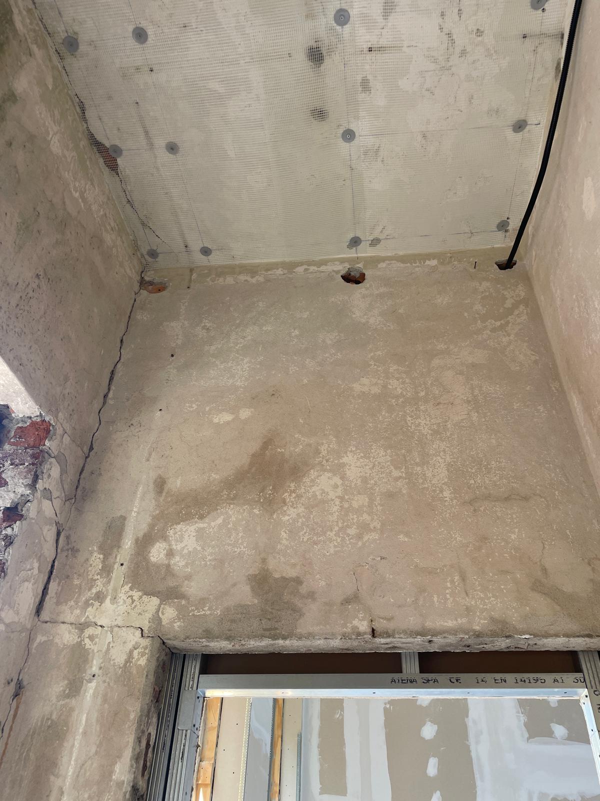 immagine di galleria