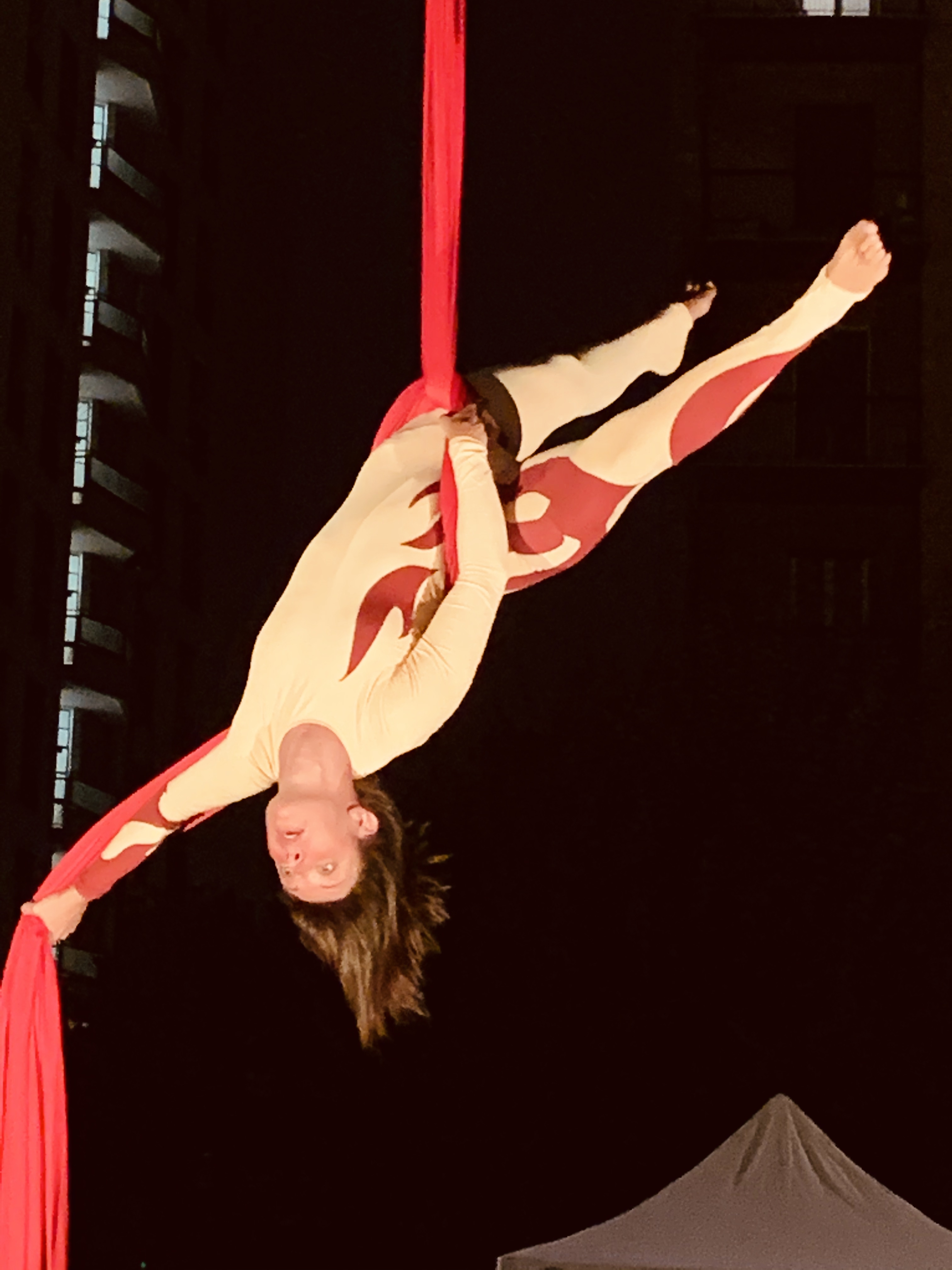 immagine di galleria 'Festa dello Sport, Volontariato e Salute 2021'