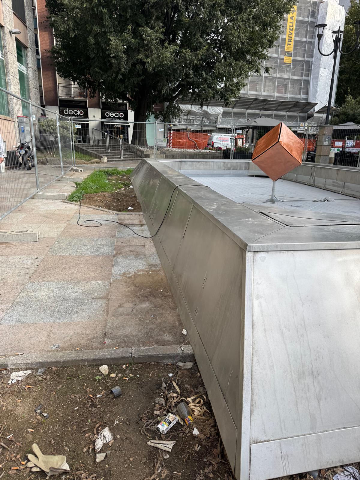 immagine di galleria