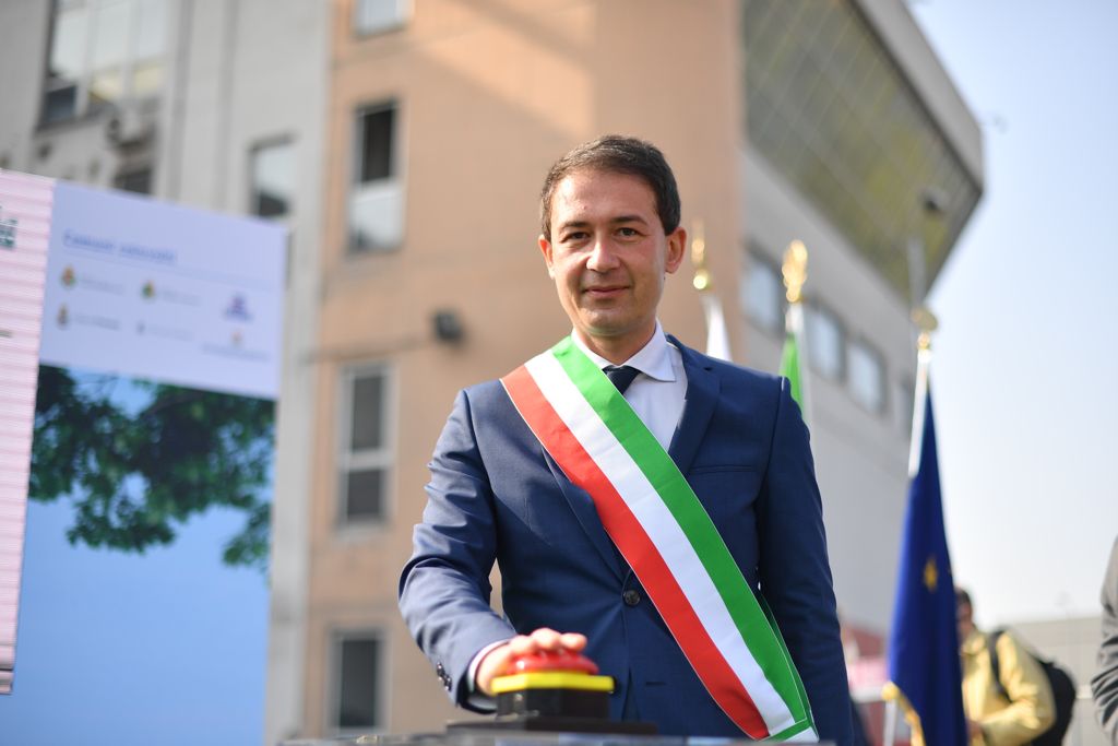 immagine di galleria