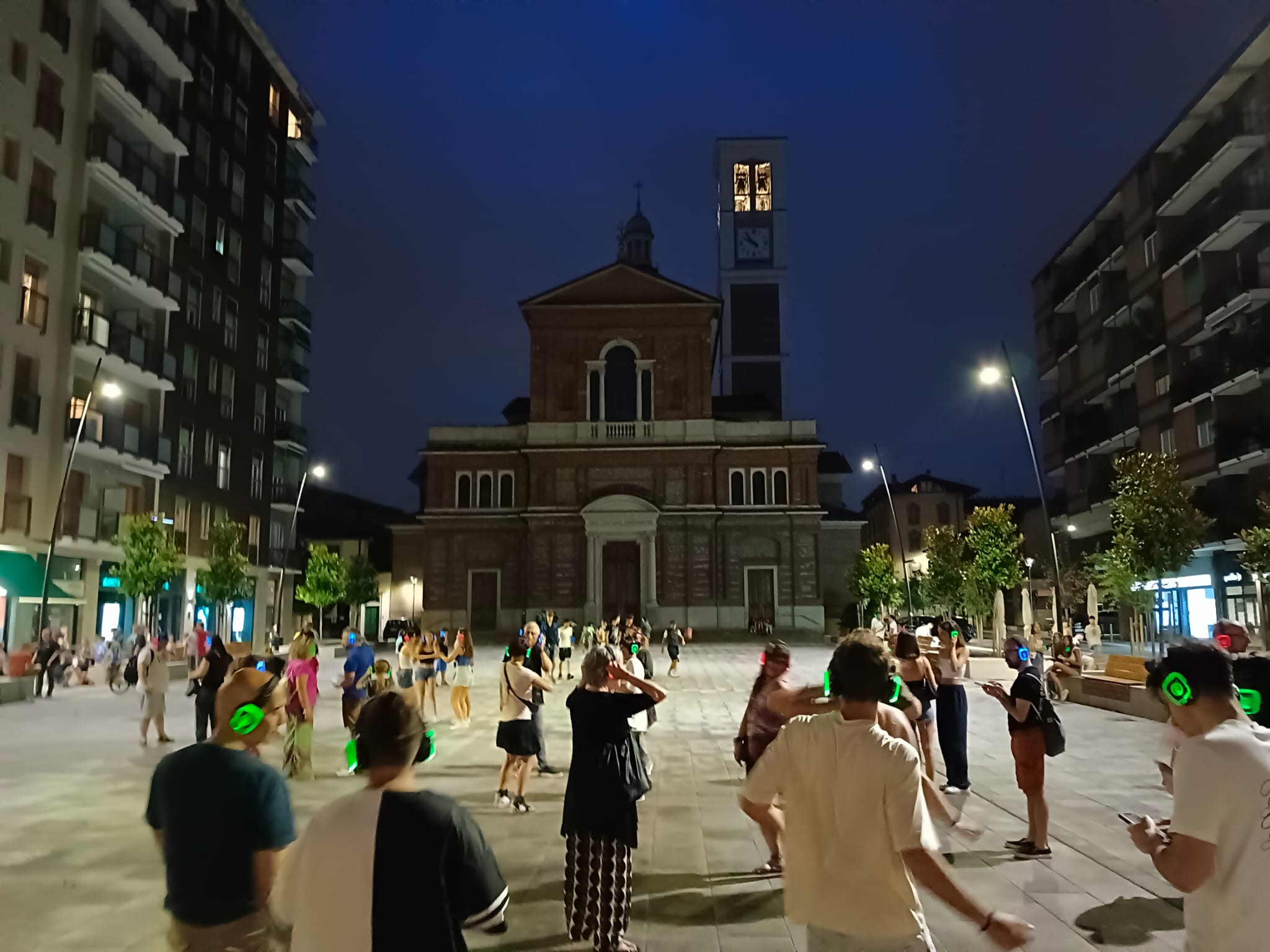 immagine di galleria