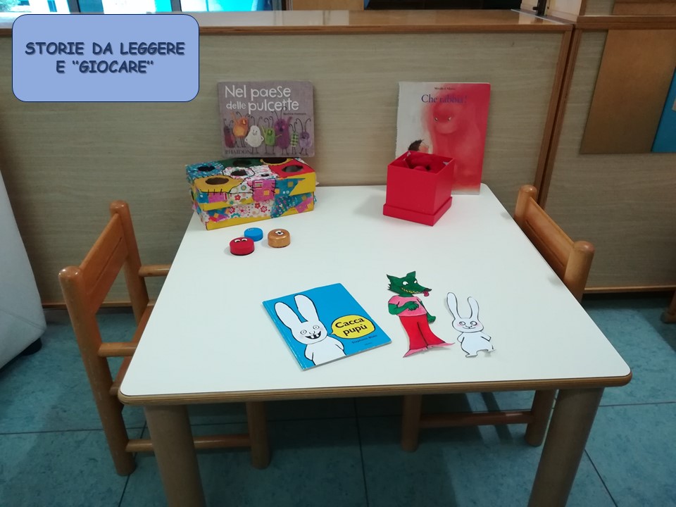 immagine di galleria