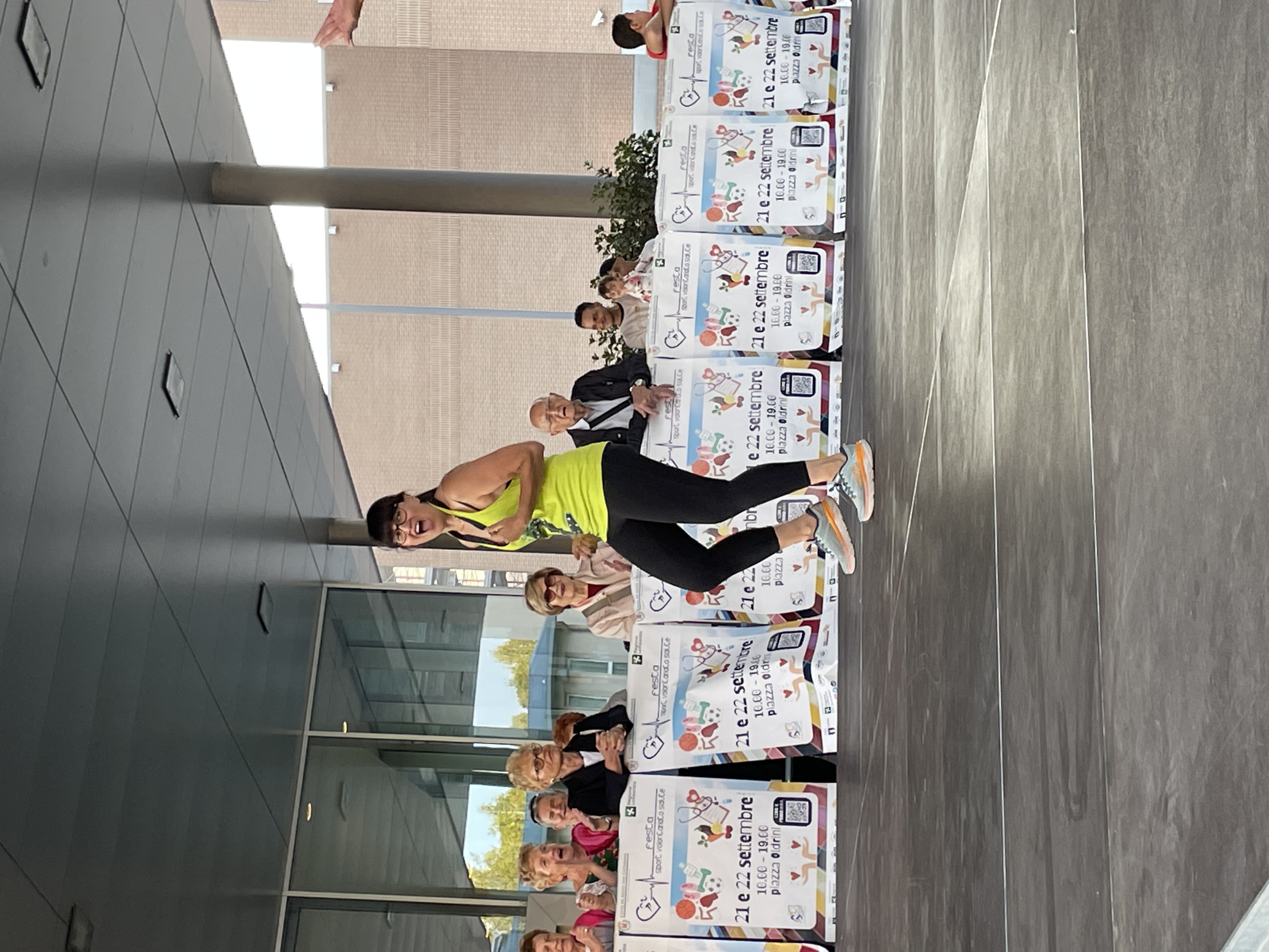 immagine di galleria