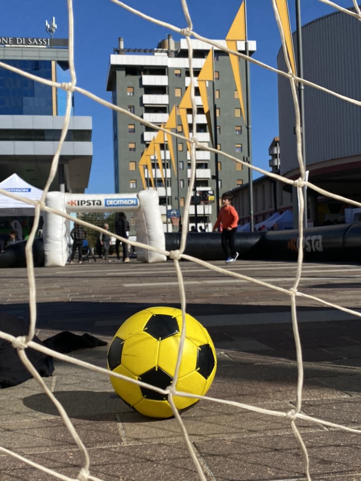 immagine di galleria