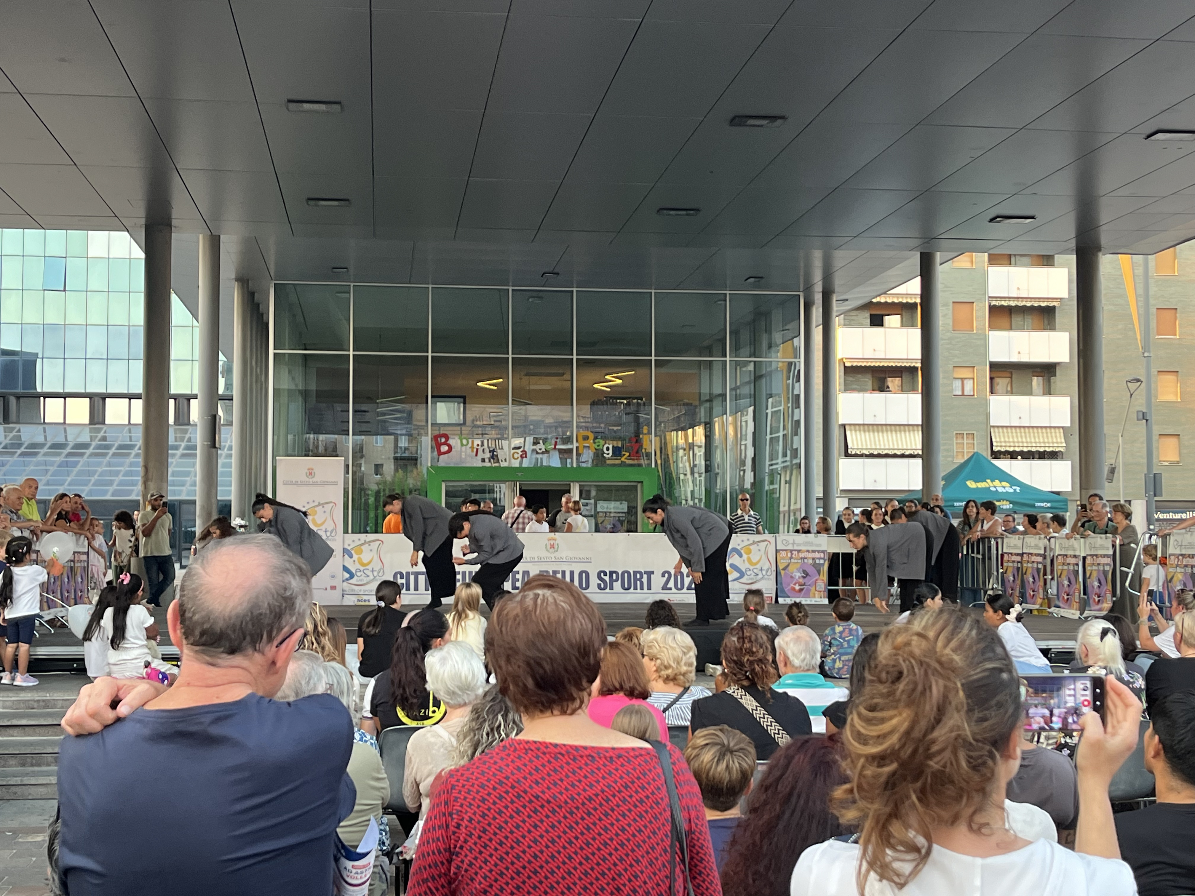 immagine di galleria