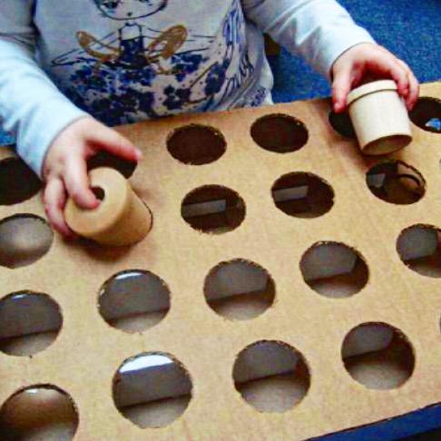 immagine di galleria