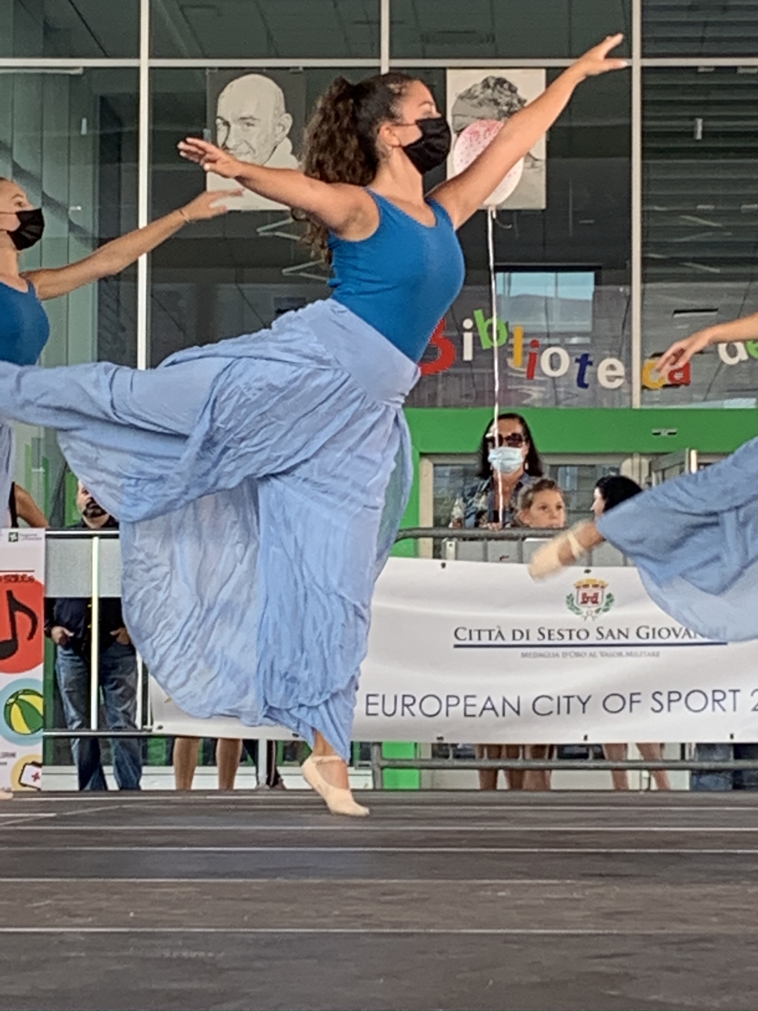 immagine di galleria