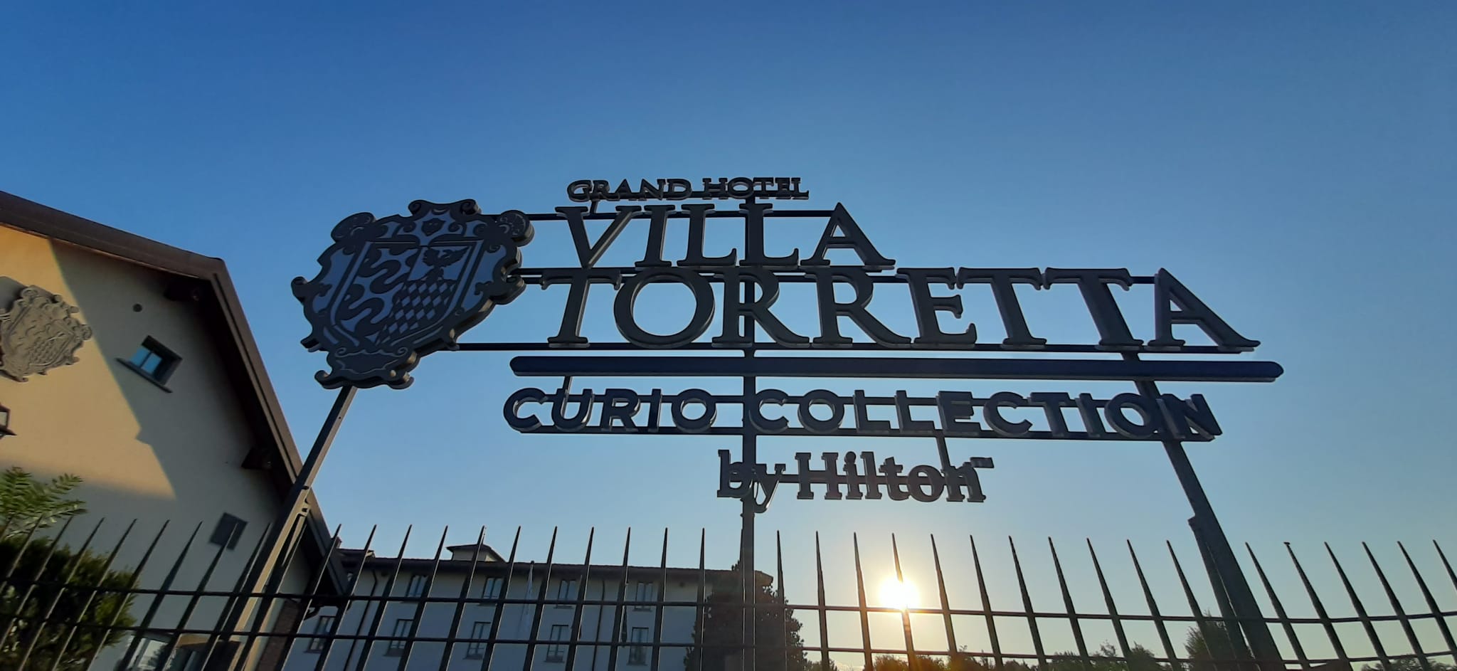 immagine di galleria