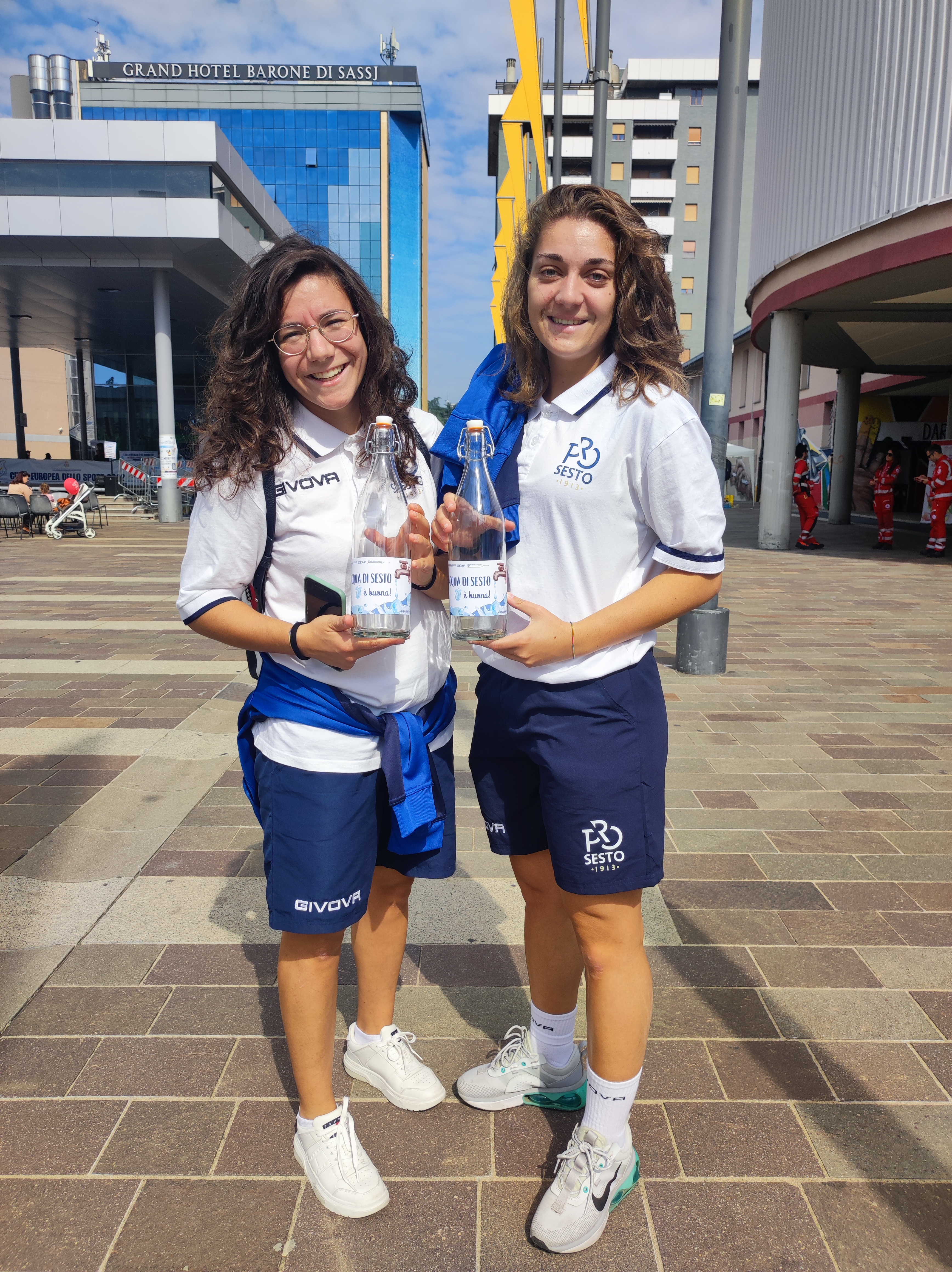 immagine di galleria