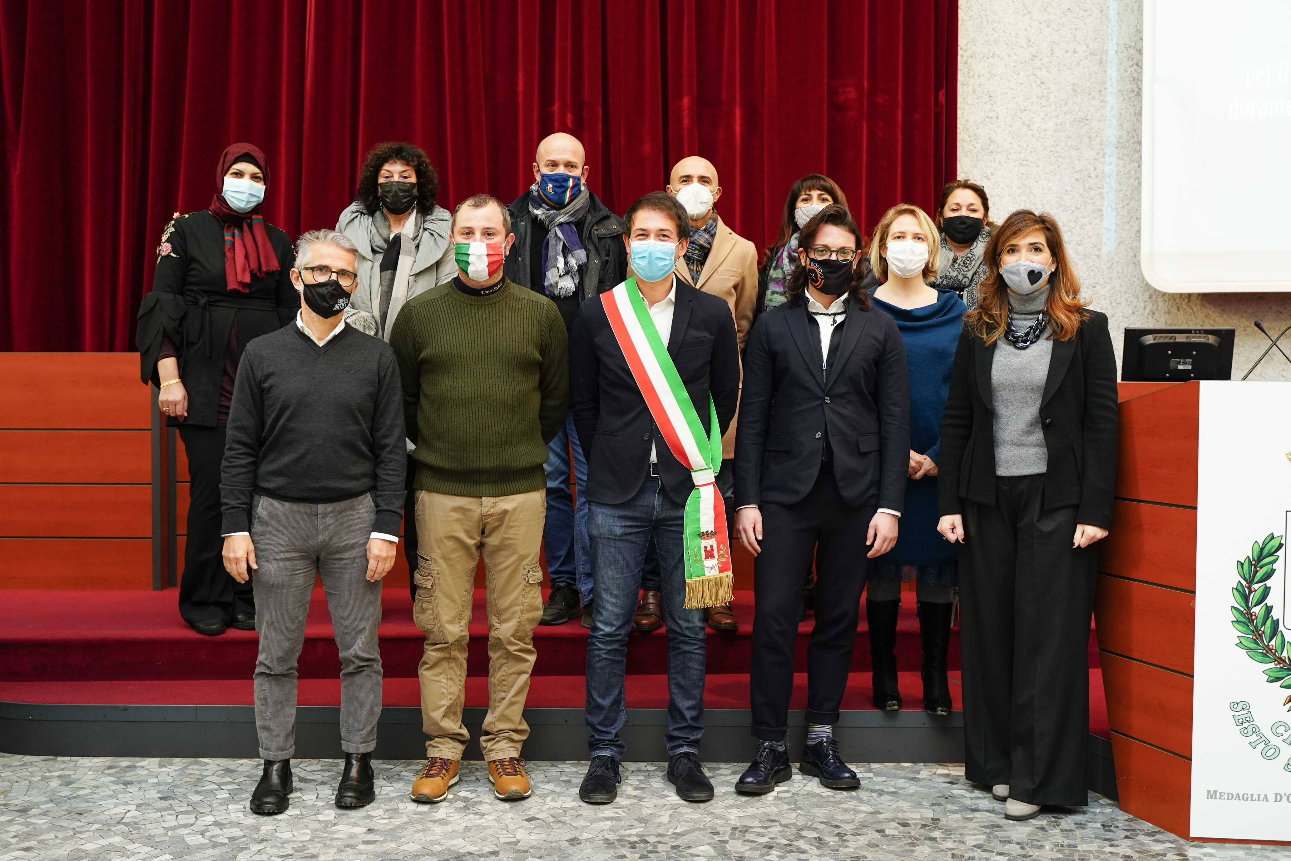 immagine di galleria