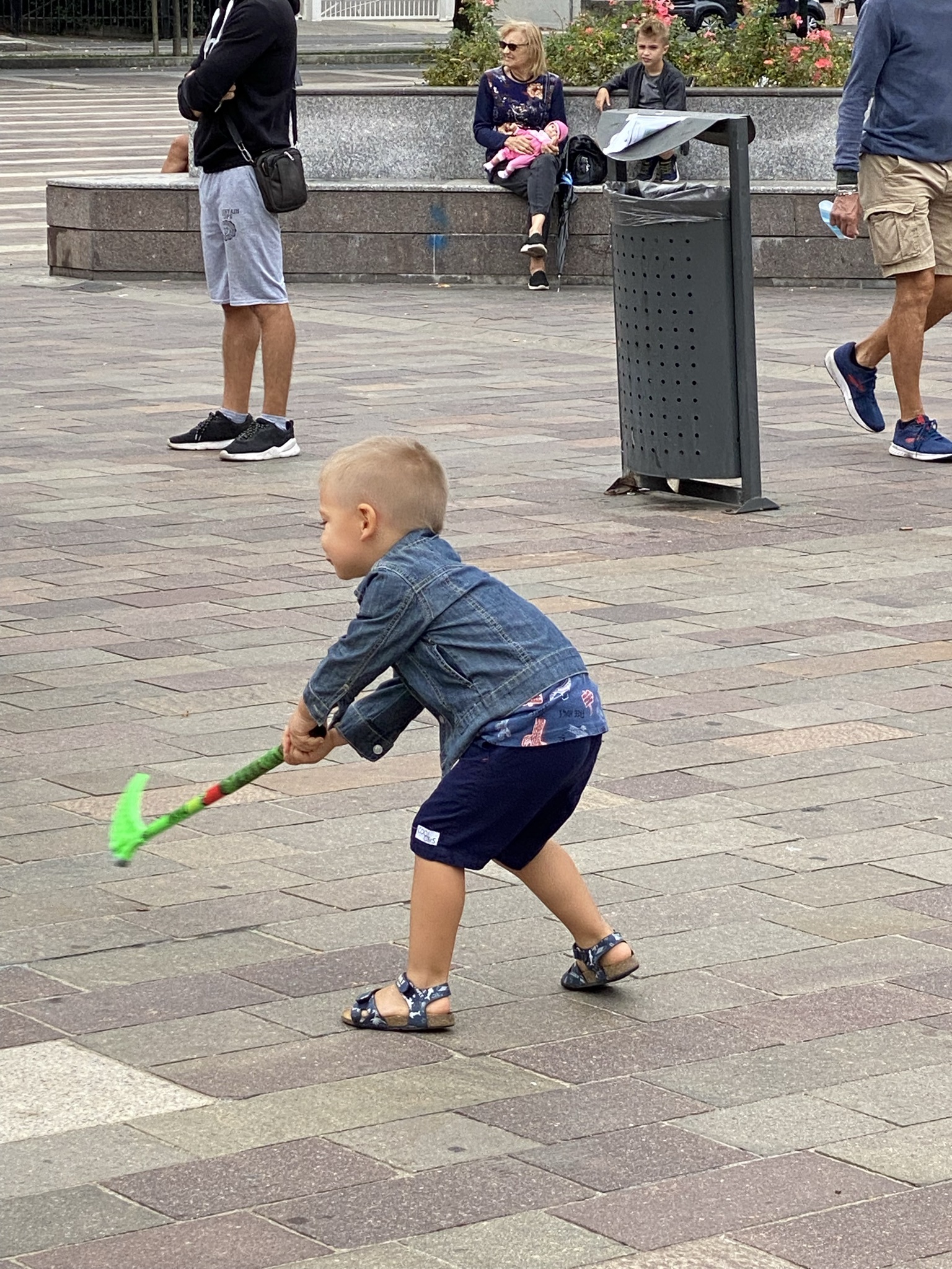 immagine di galleria