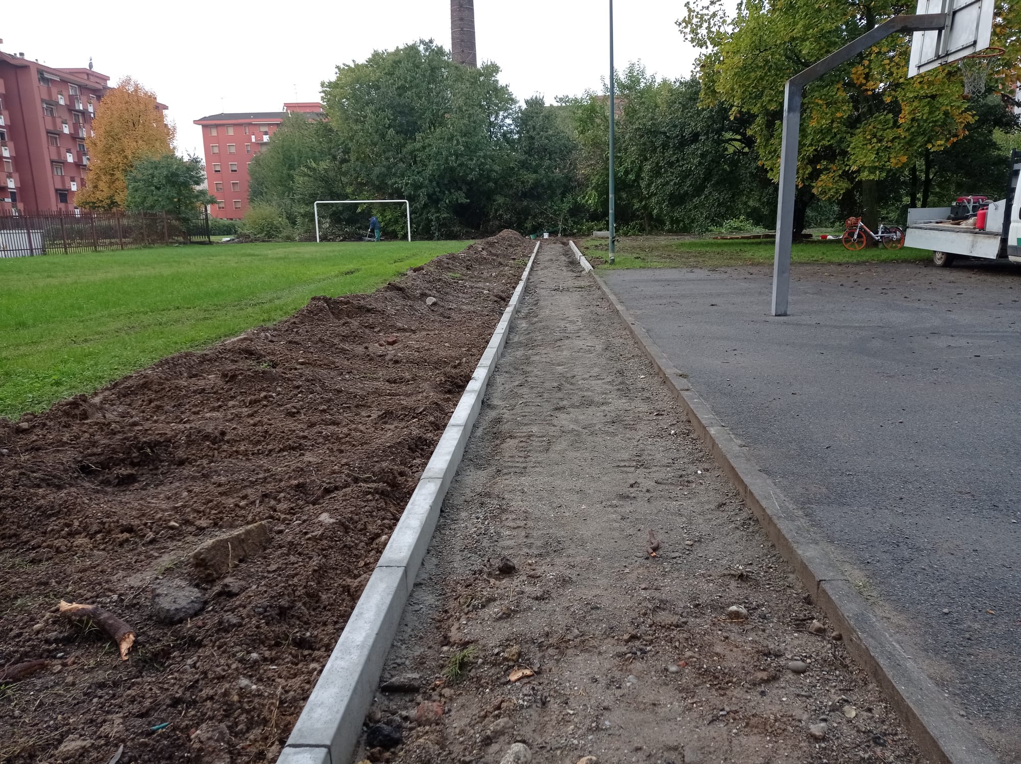 immagine di galleria