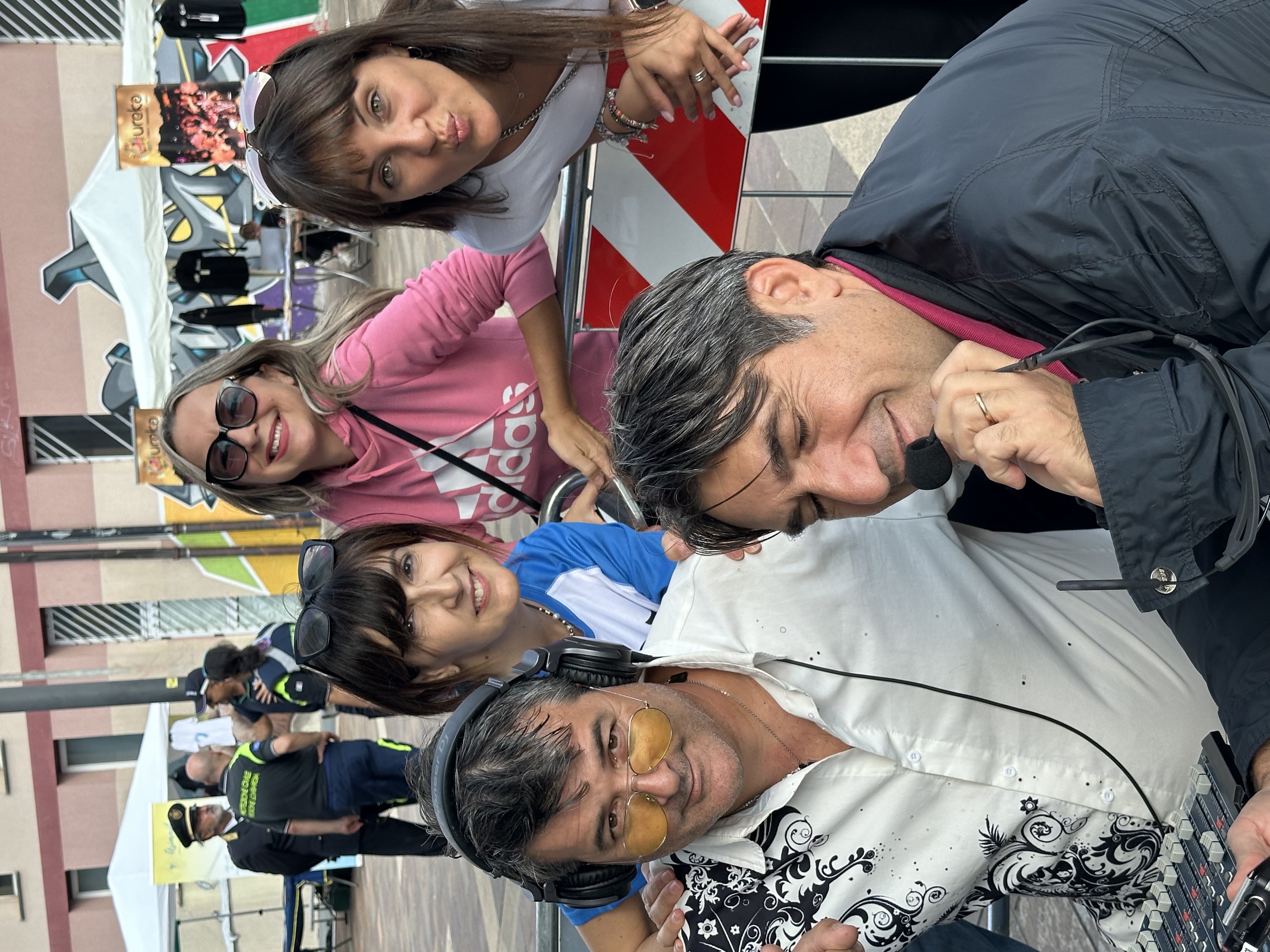 immagine di galleria