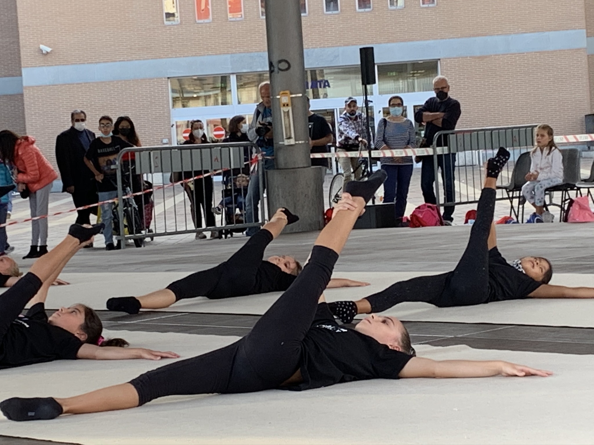 immagine di galleria