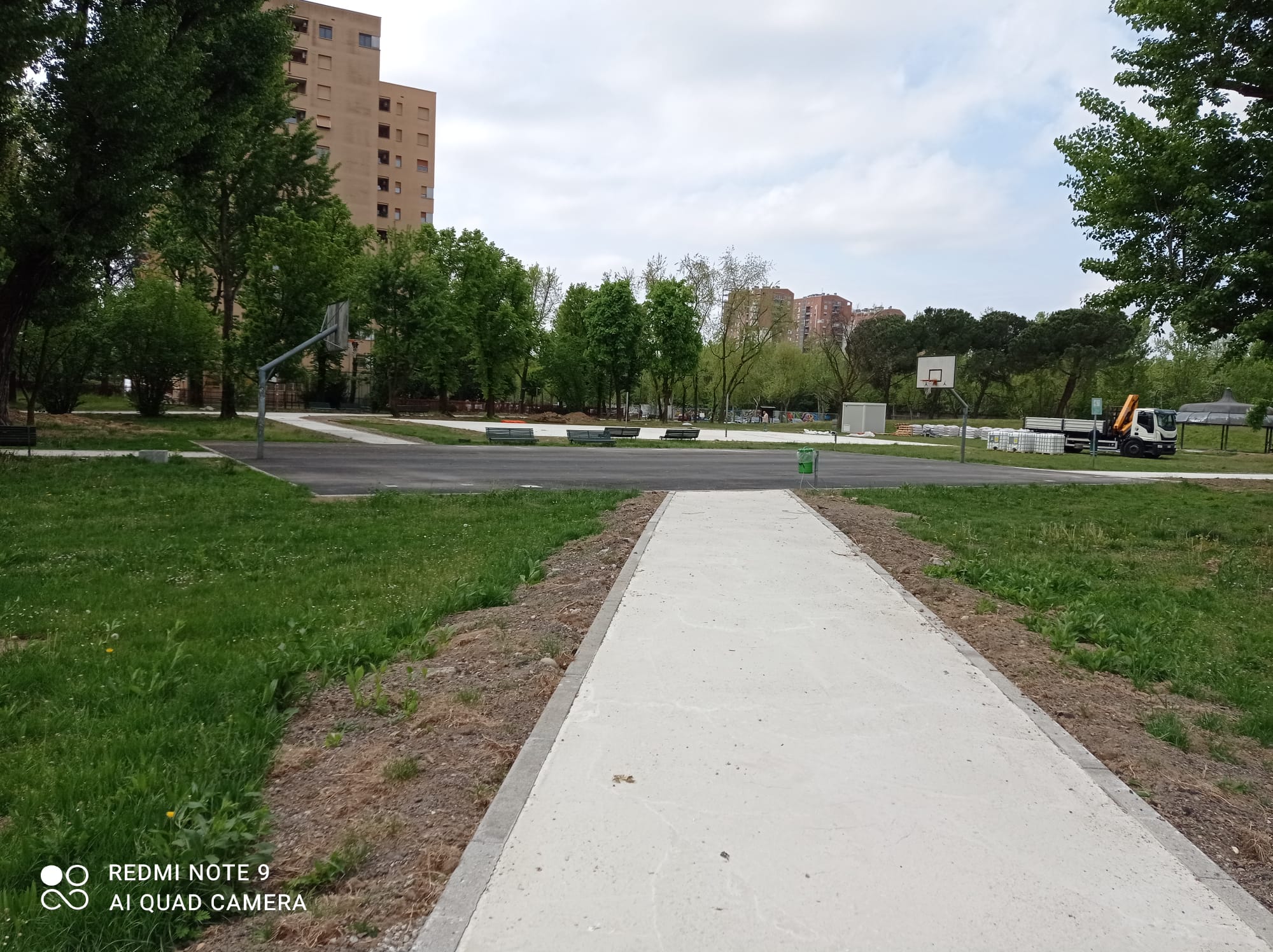 immagine di galleria