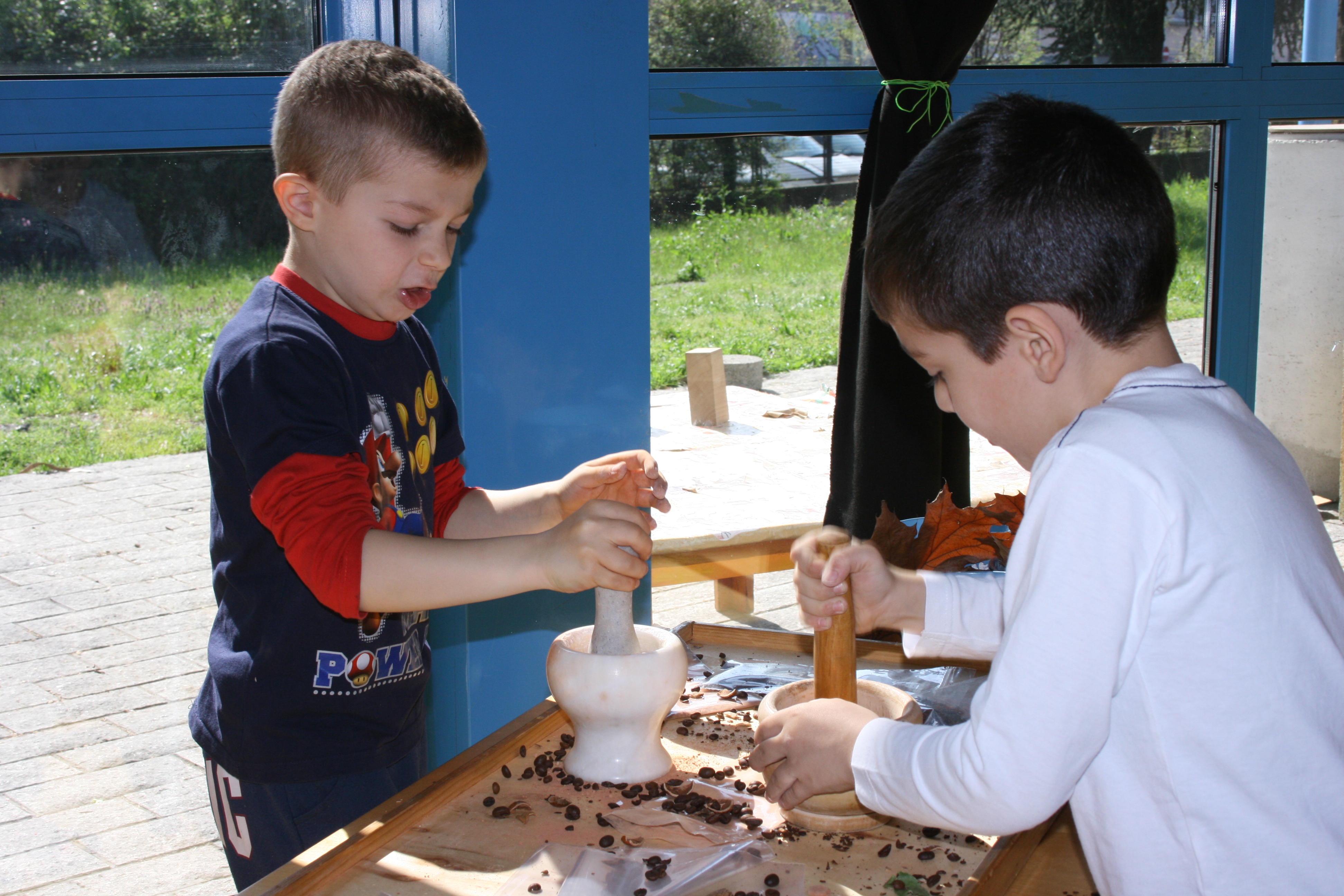 immagine di galleria