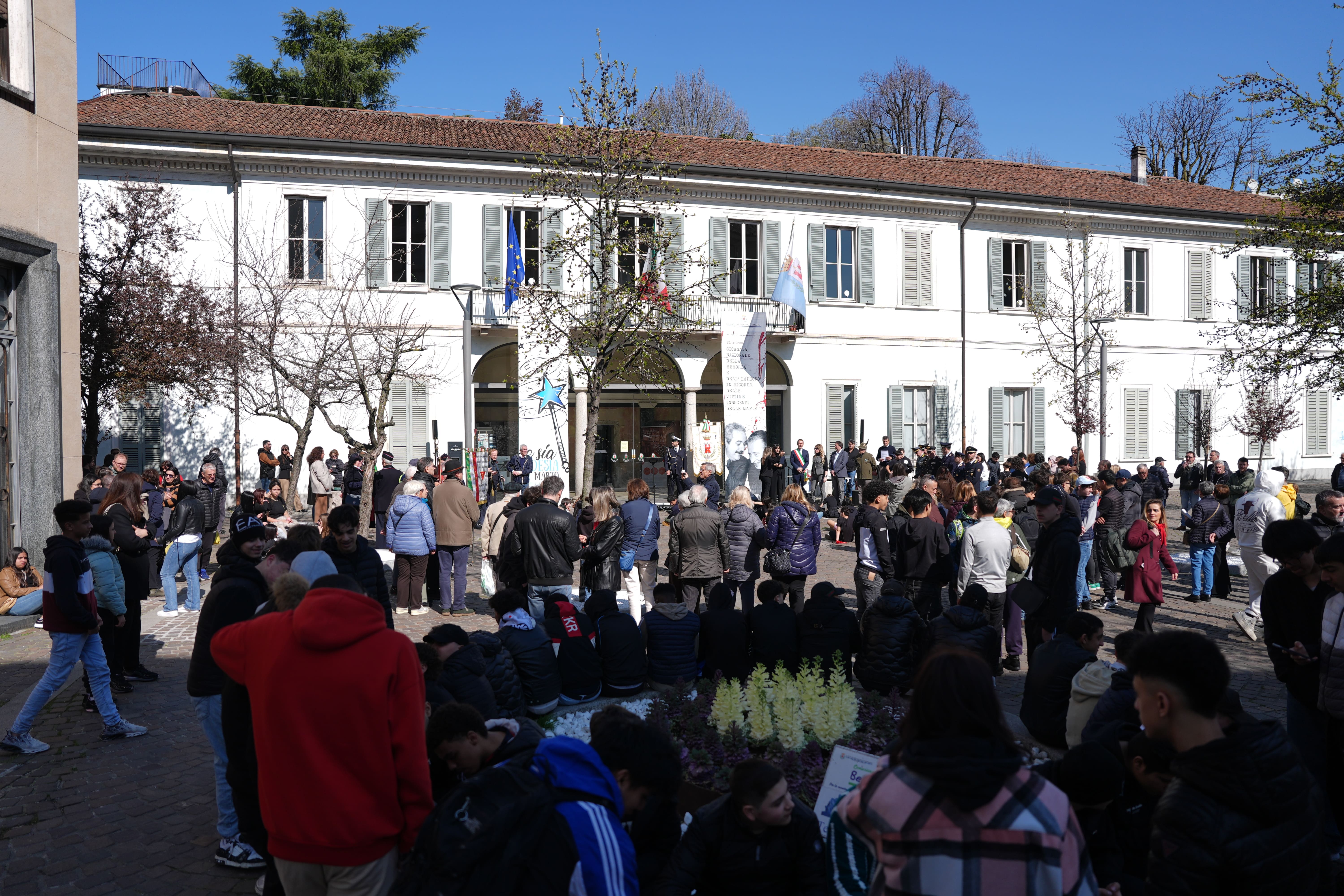 immagine di galleria