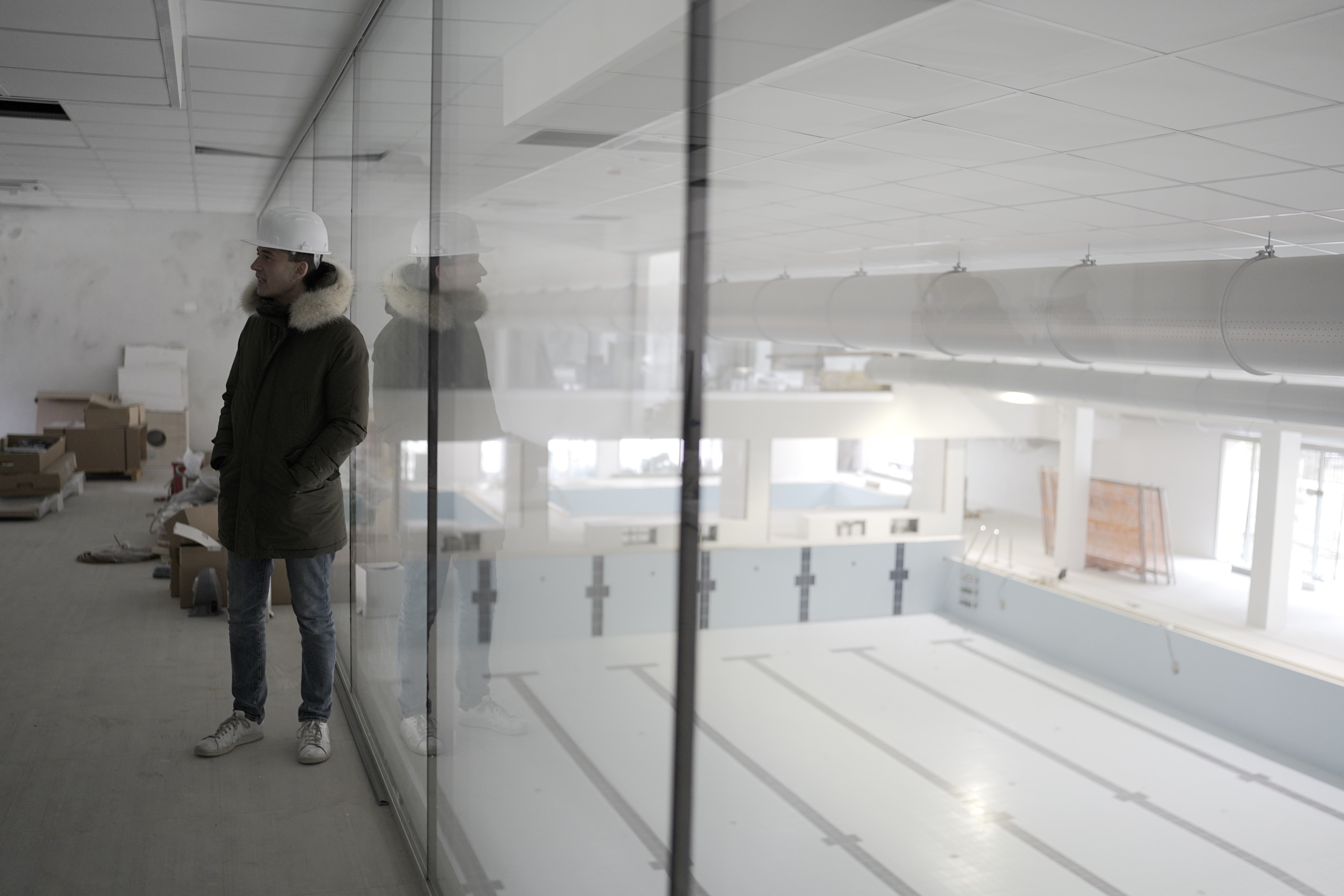 immagine di galleria