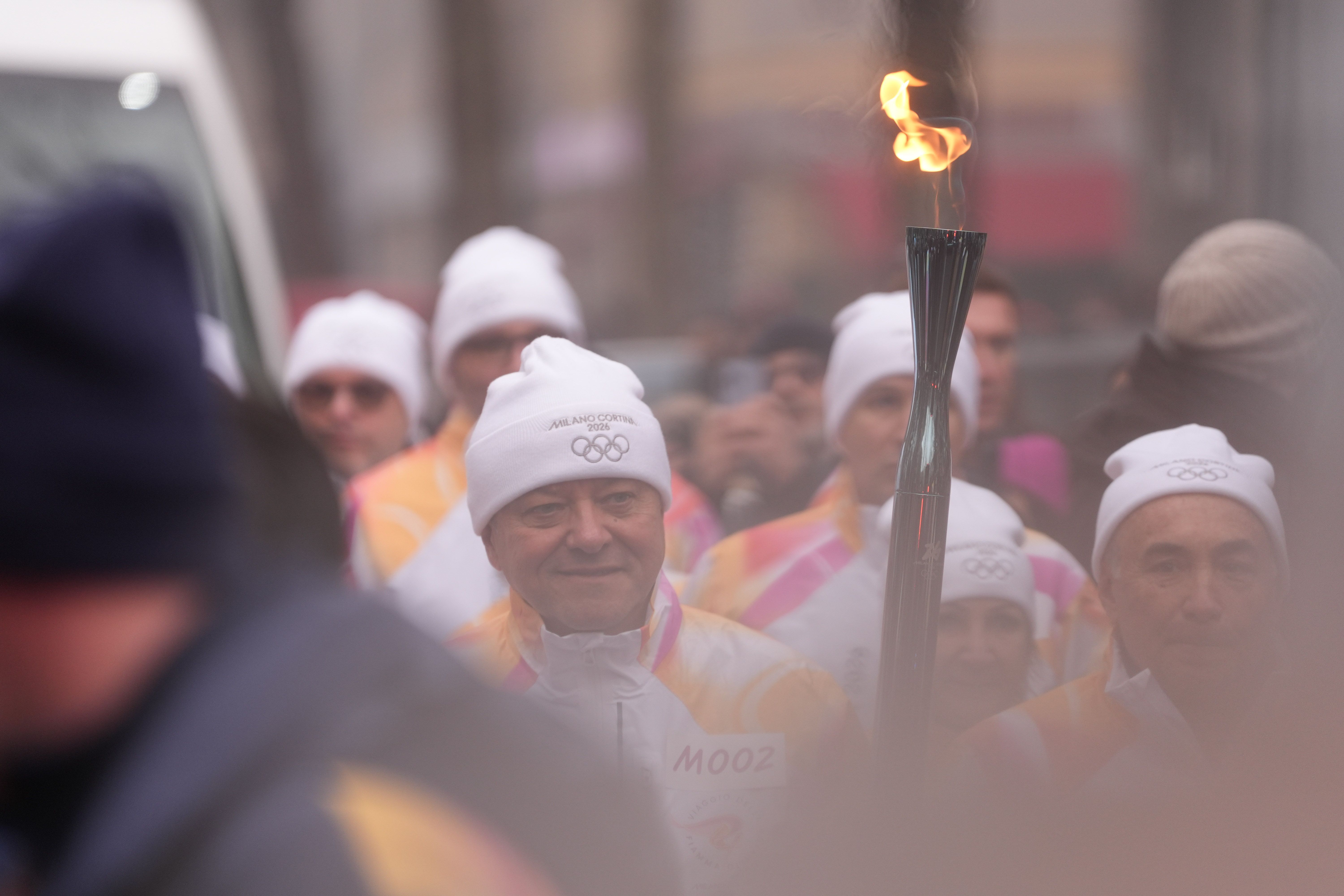 immagine di galleria