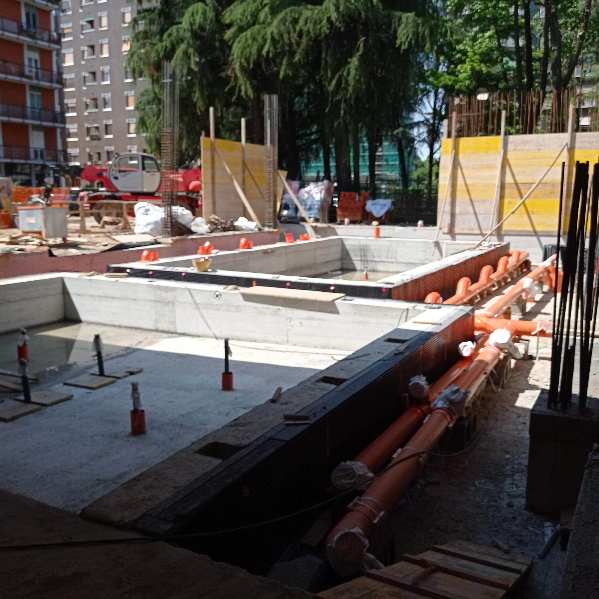 immagine di galleria