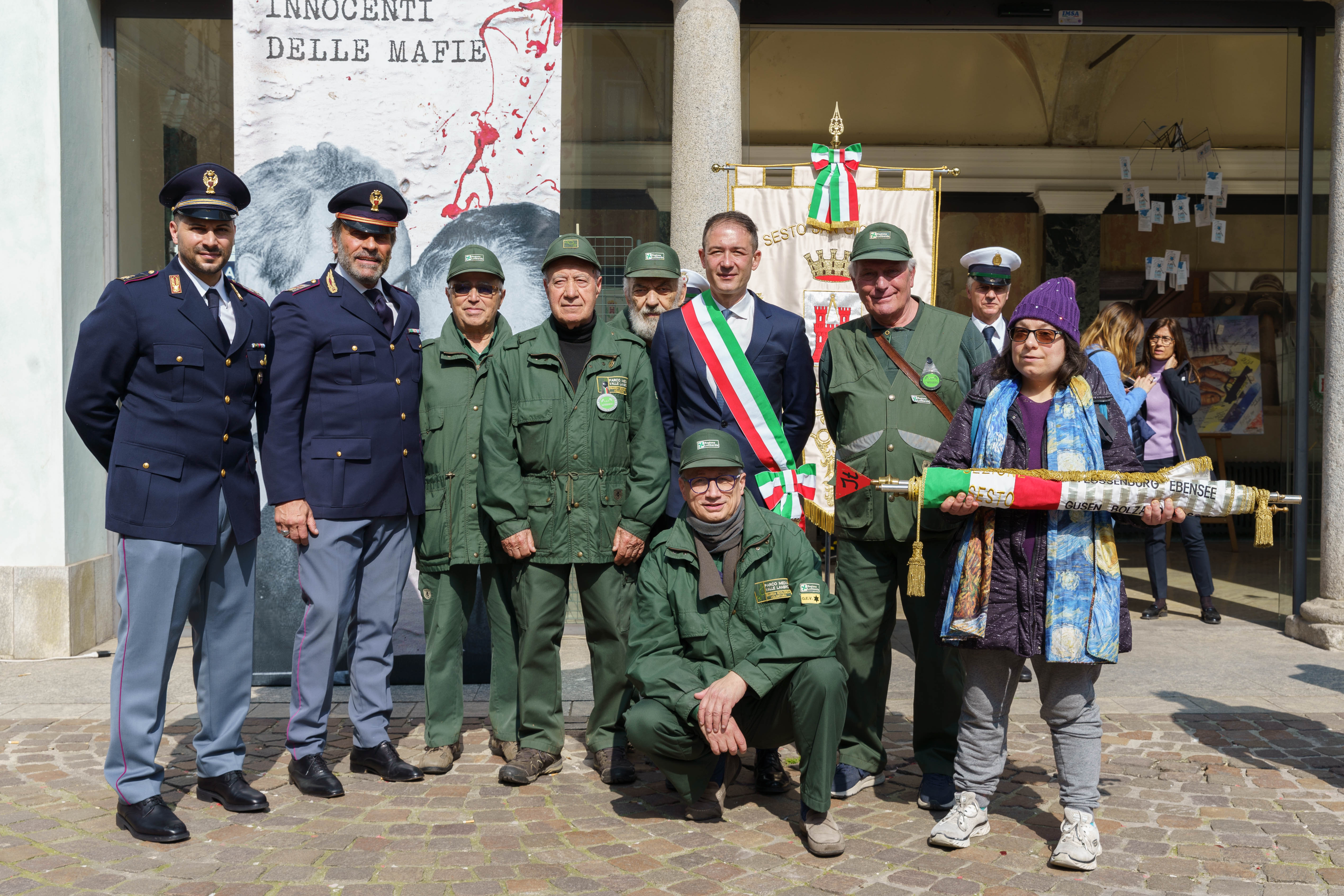 immagine di galleria