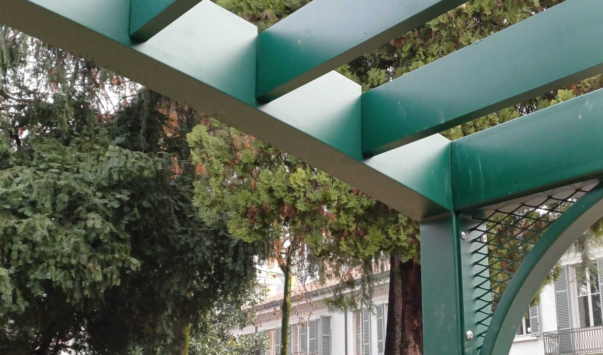 immagine di galleria