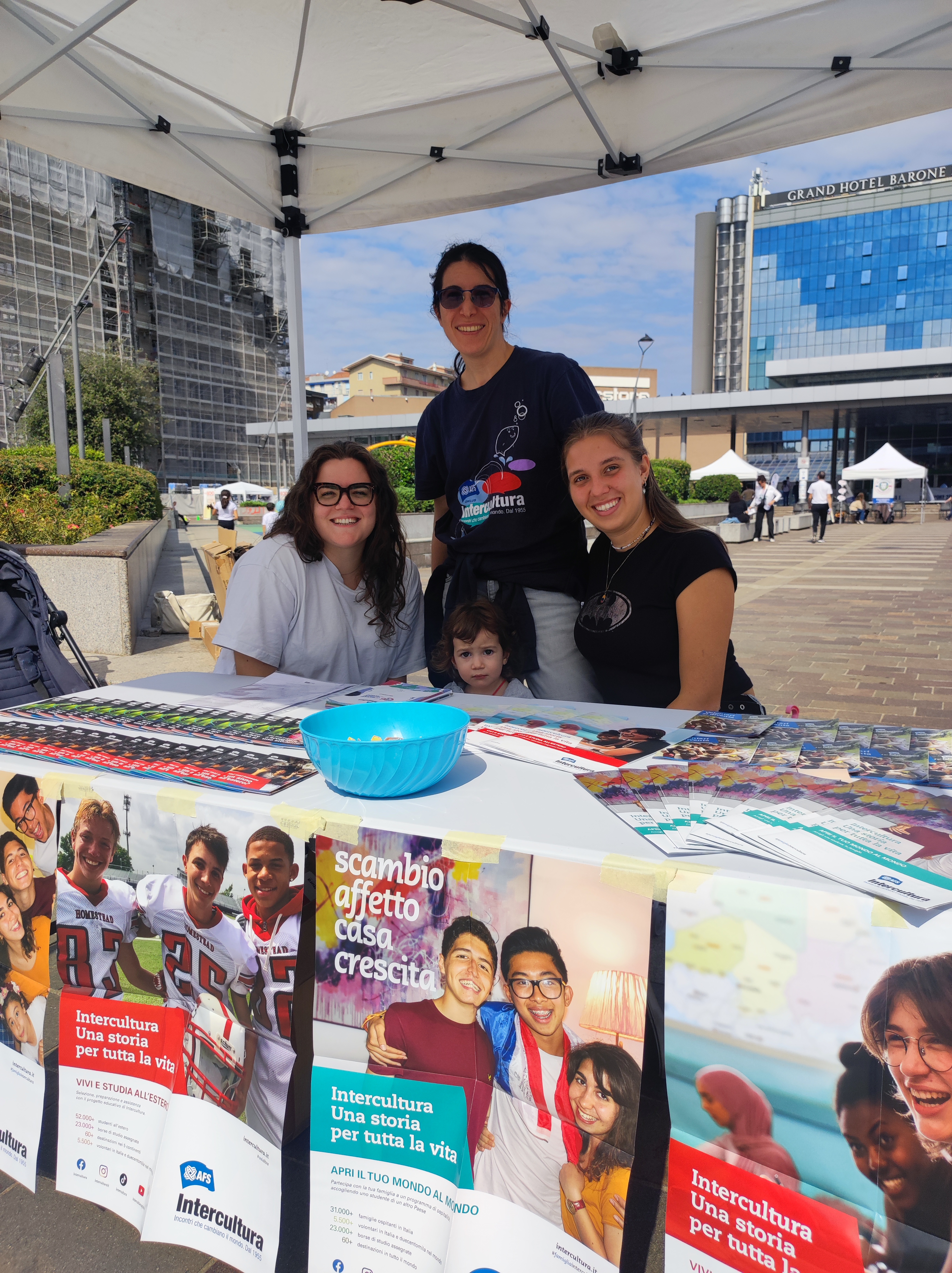 immagine di galleria