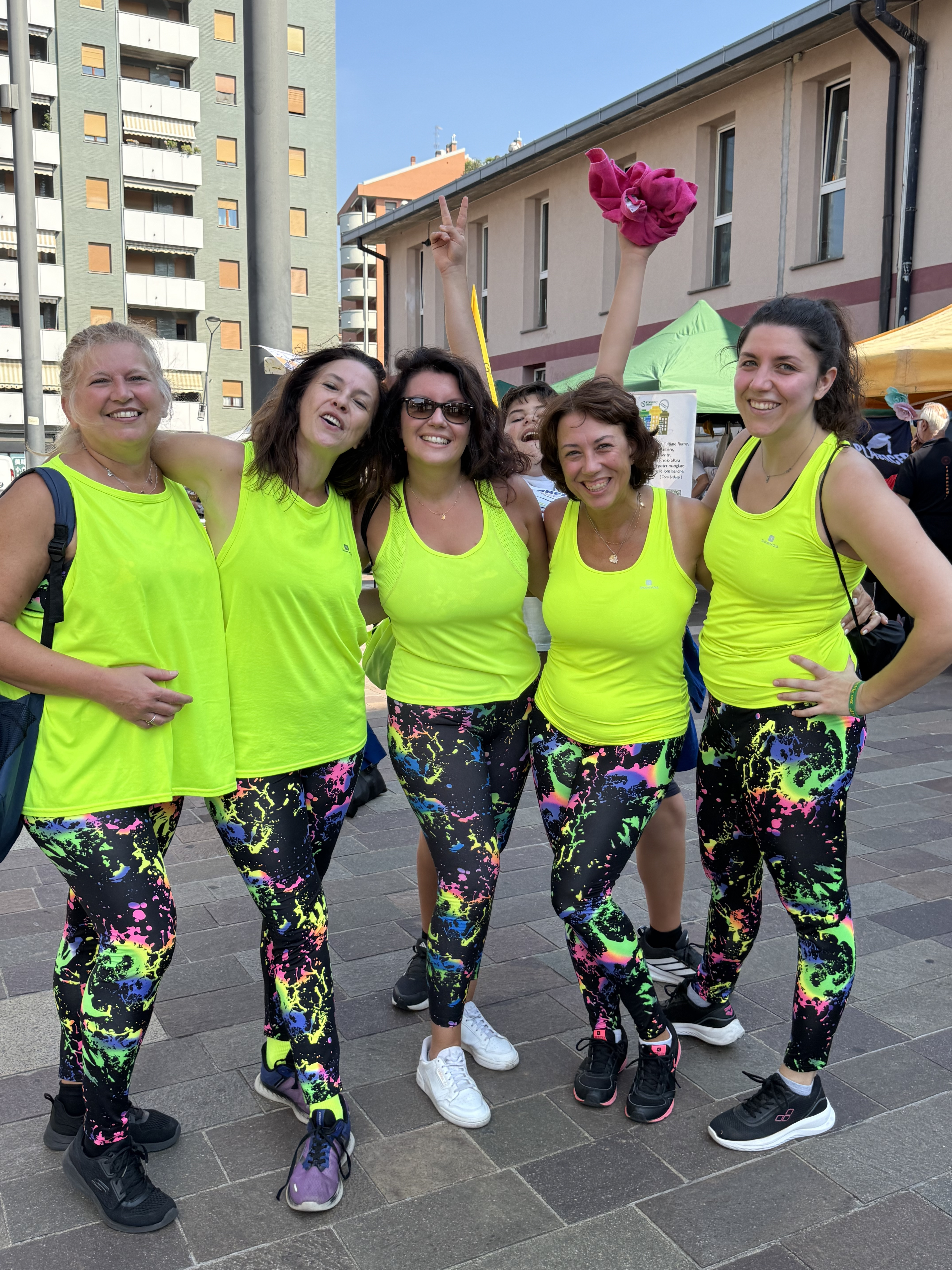 immagine di galleria