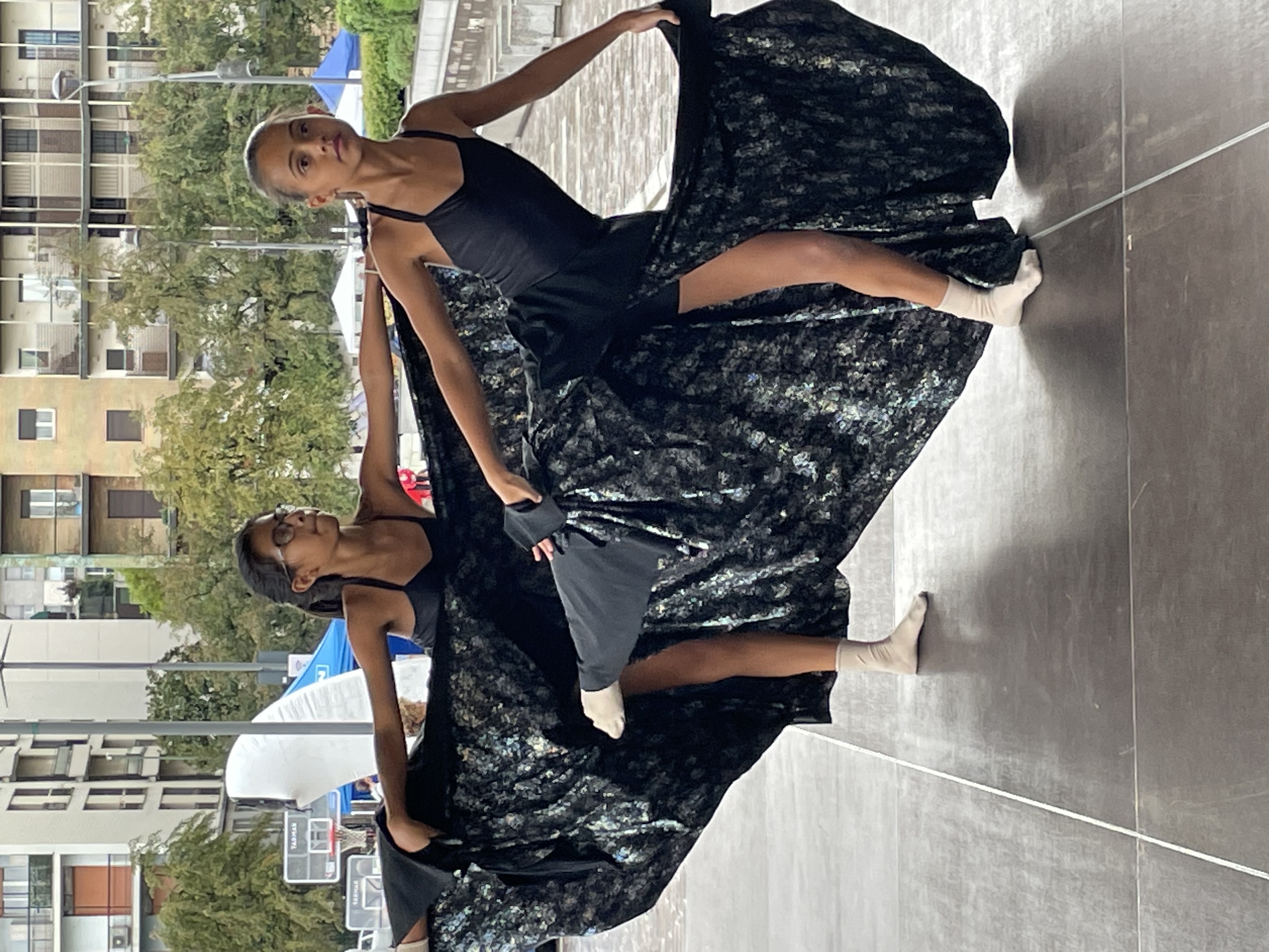 immagine di galleria