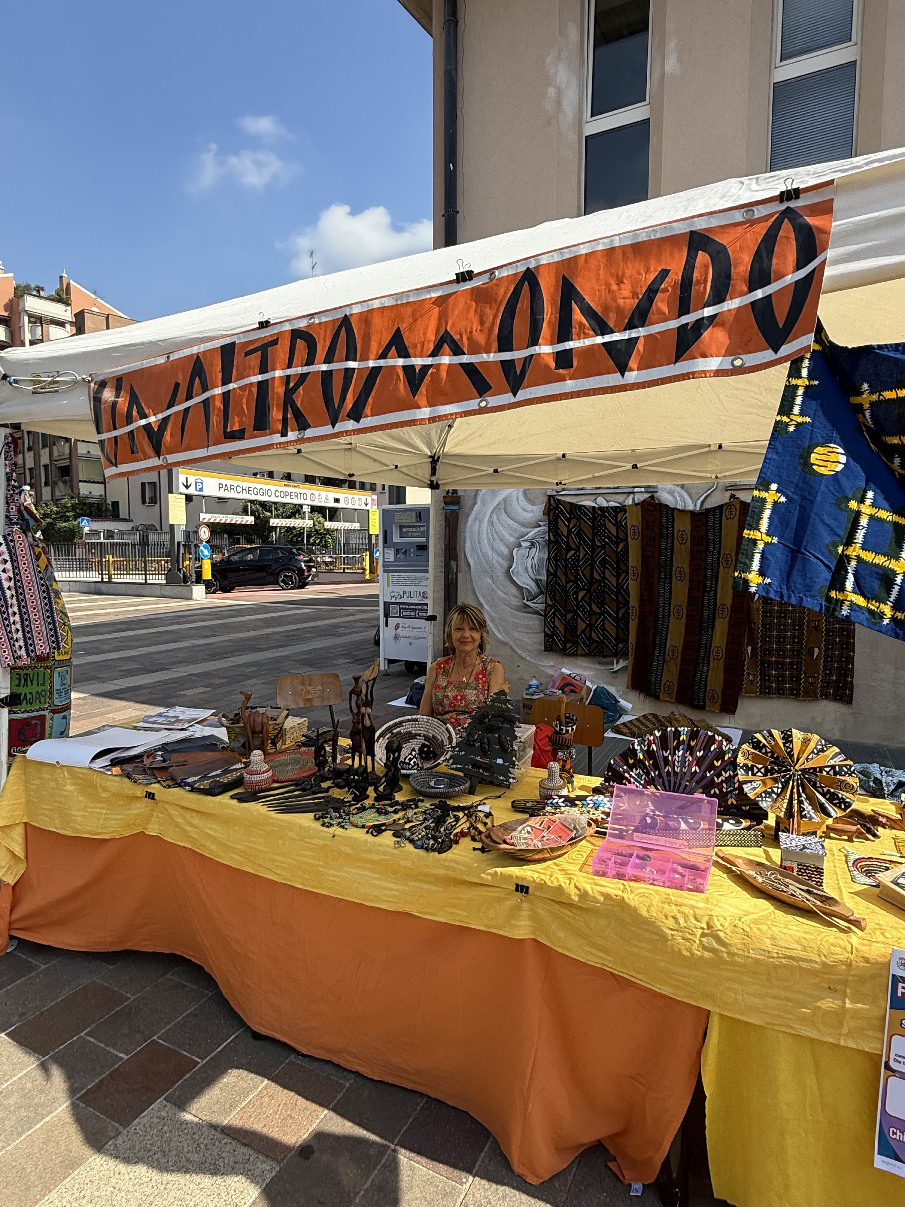 immagine di galleria