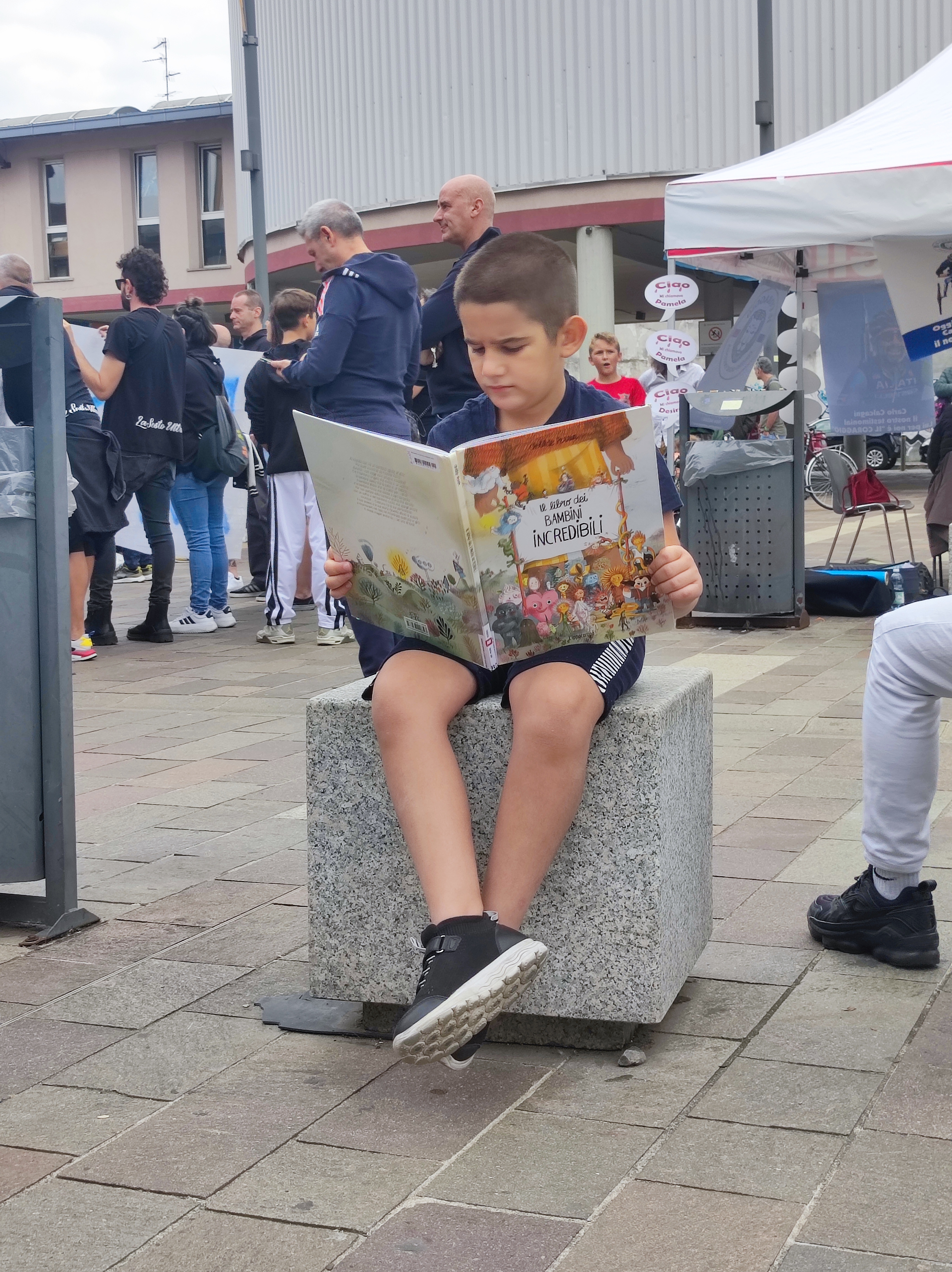 immagine di galleria