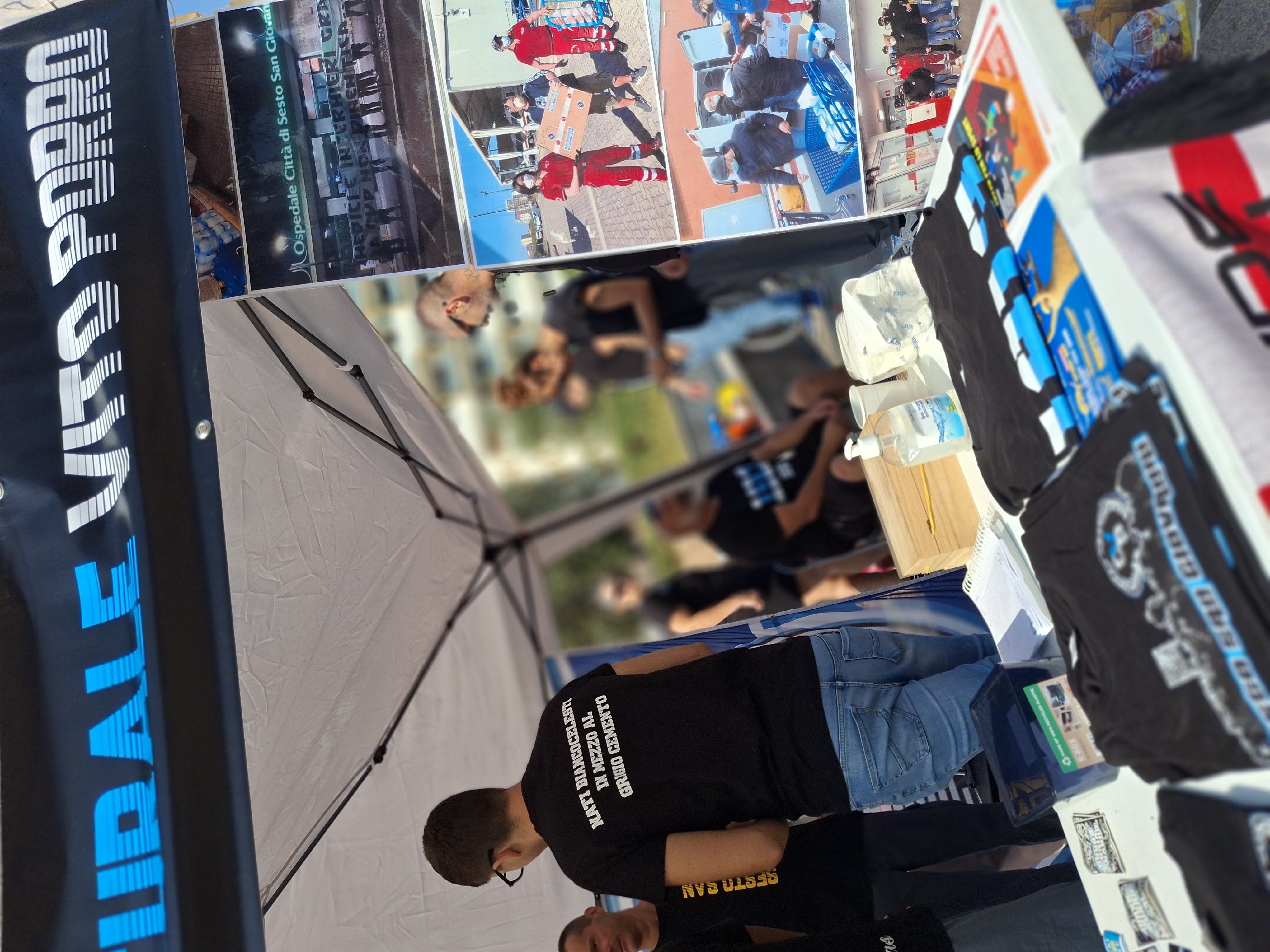 immagine di galleria