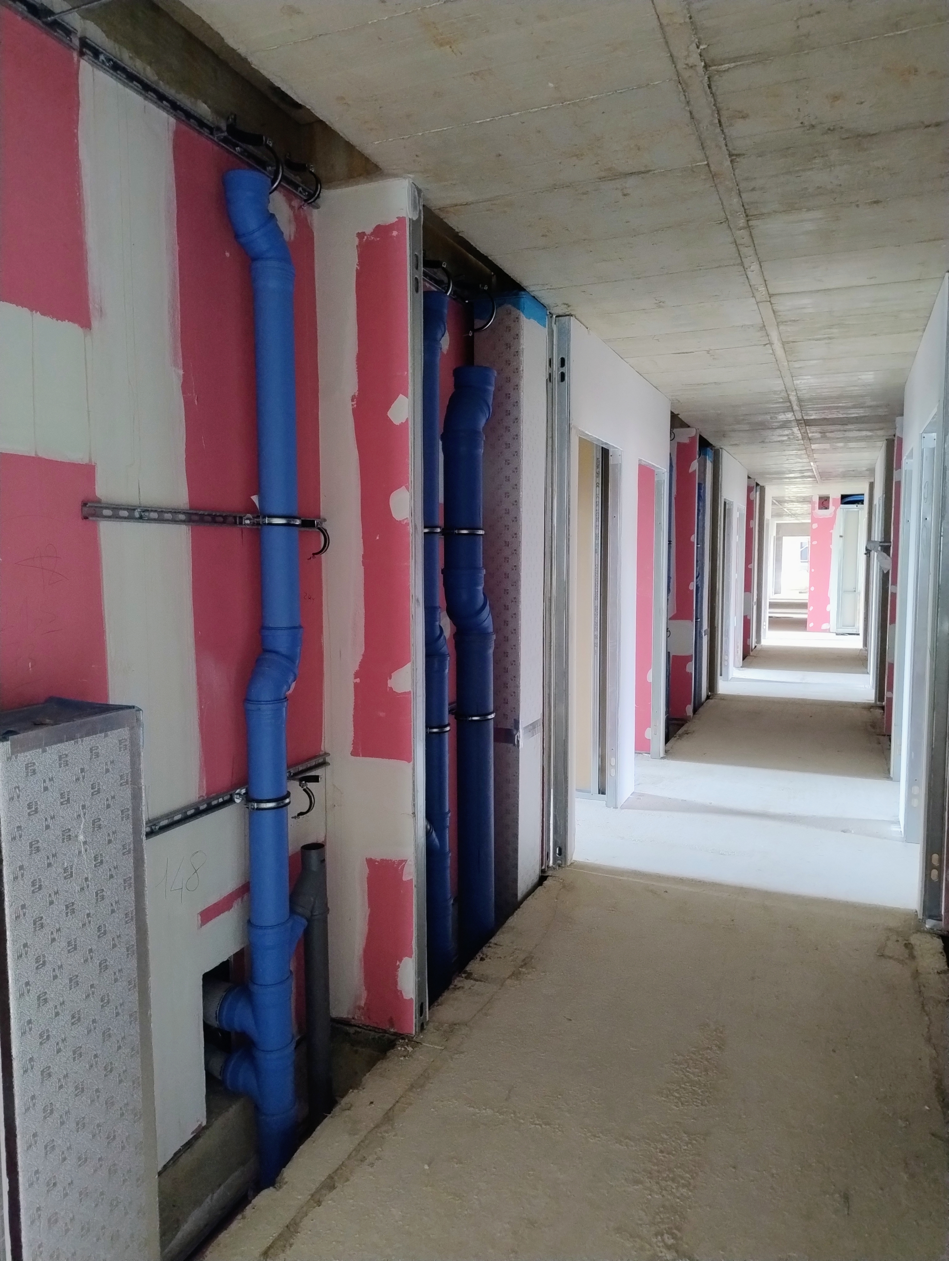 immagine di galleria