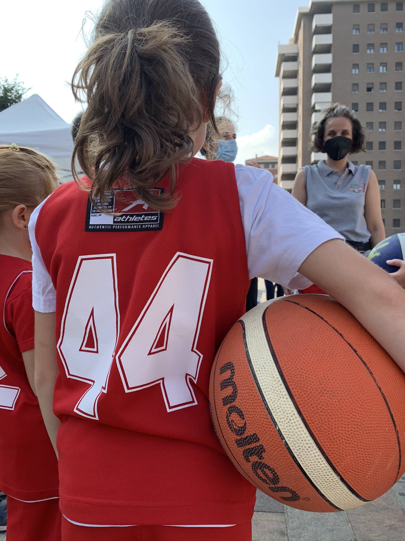 immagine di galleria