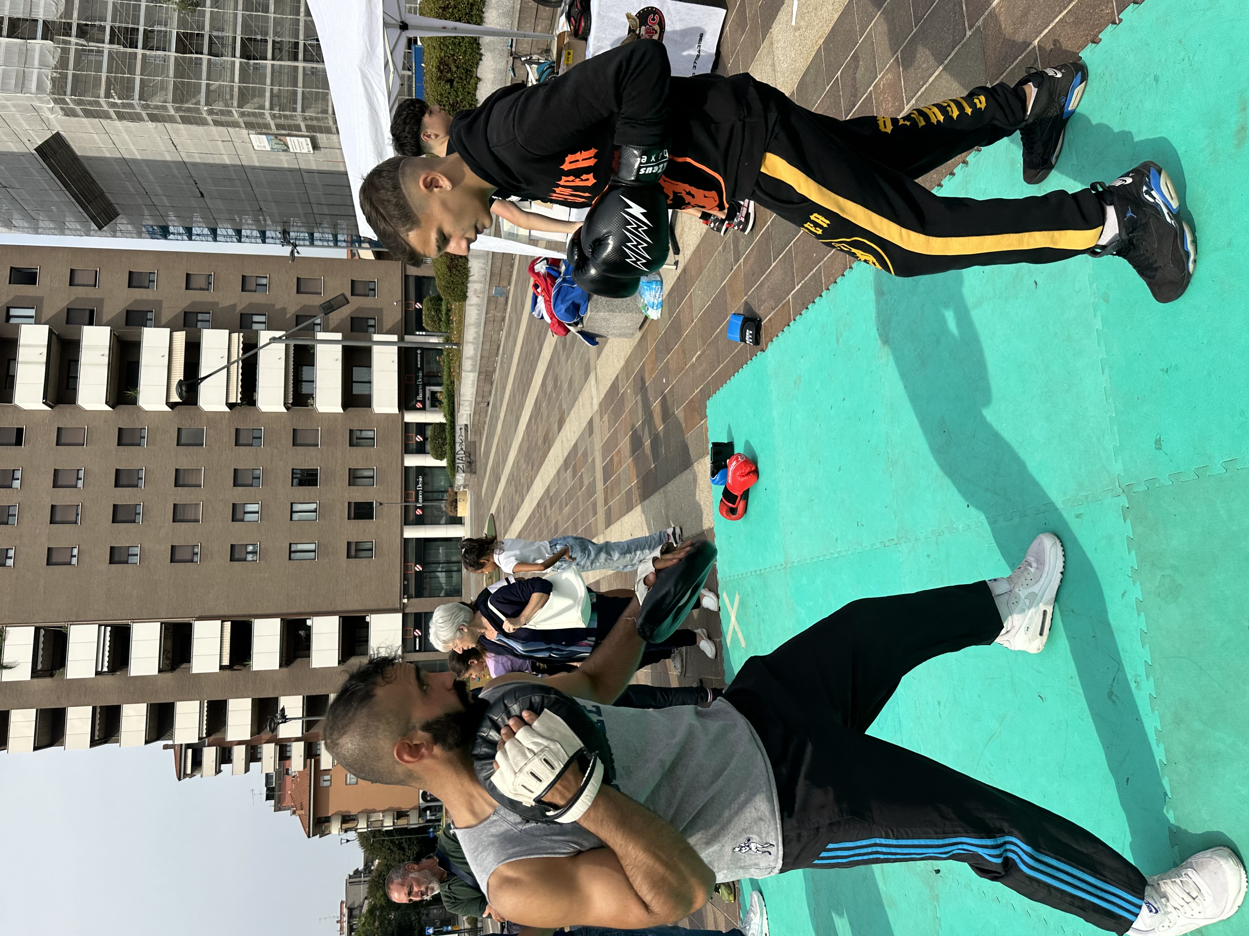 immagine di galleria