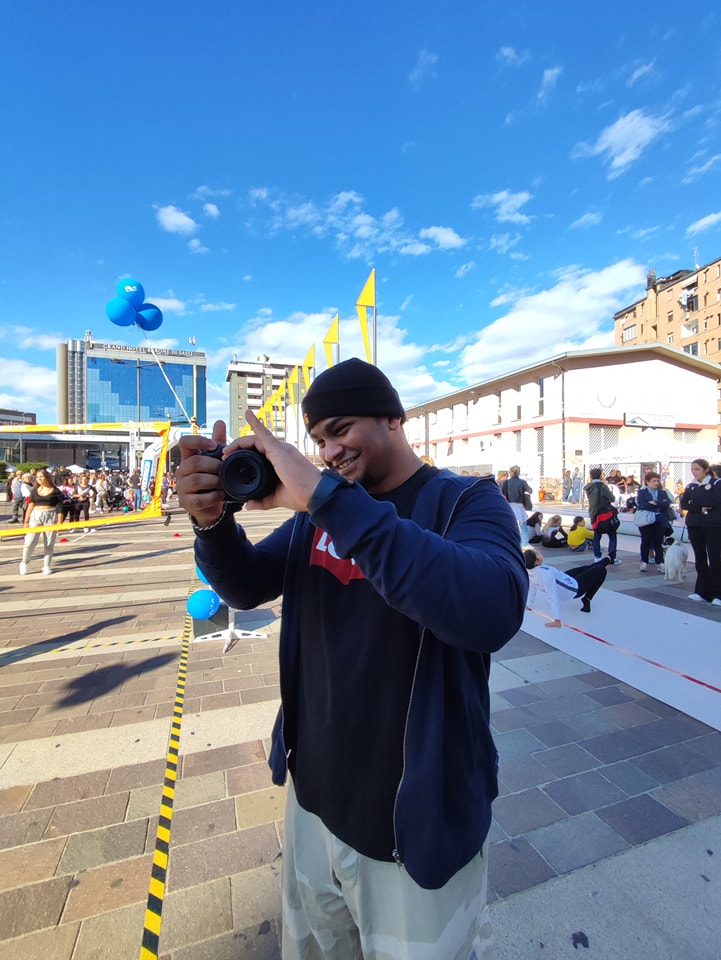 immagine di galleria