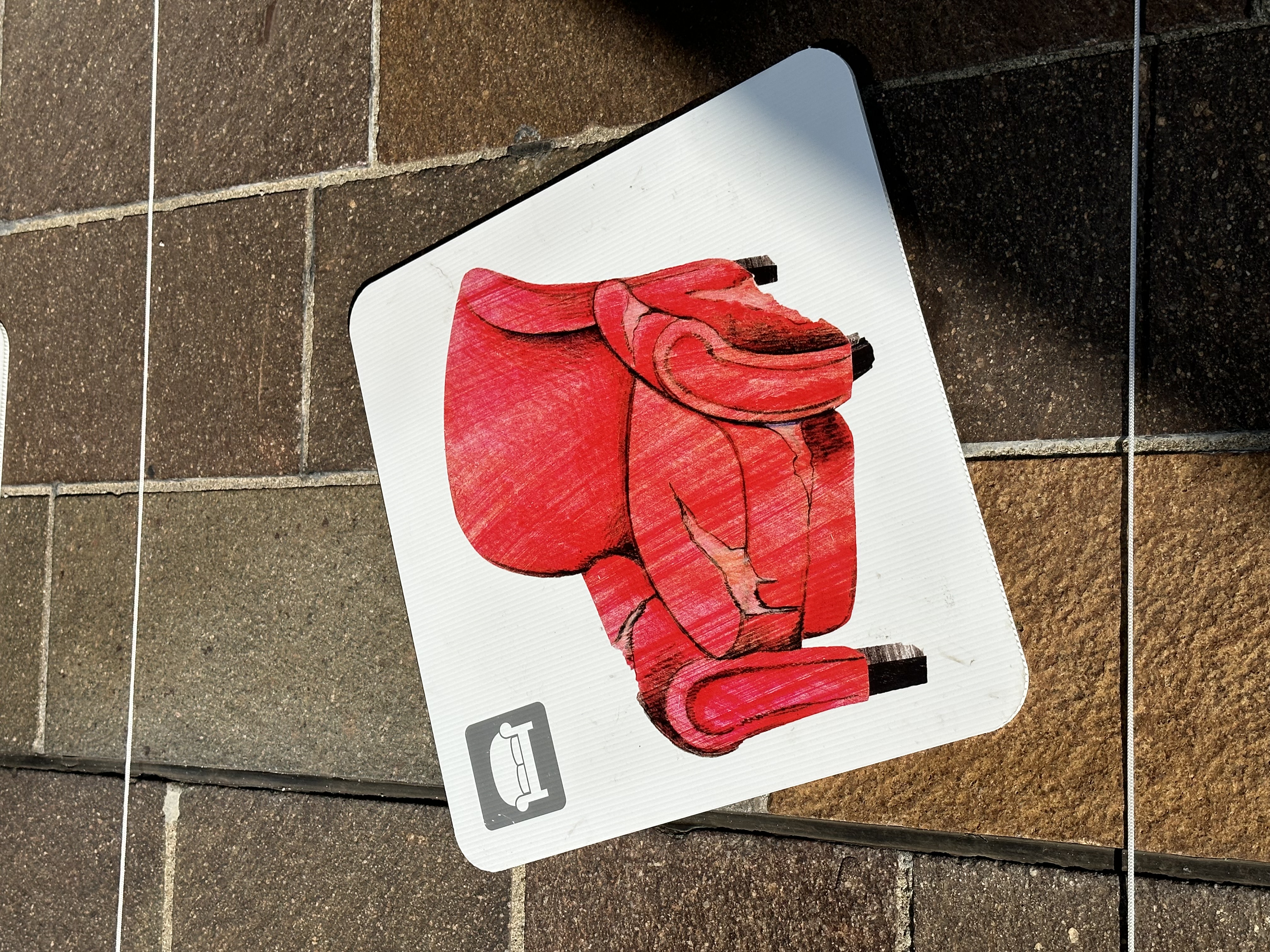 immagine di galleria 'Festa dello Sport, del Volontariato e della Salute 2023'