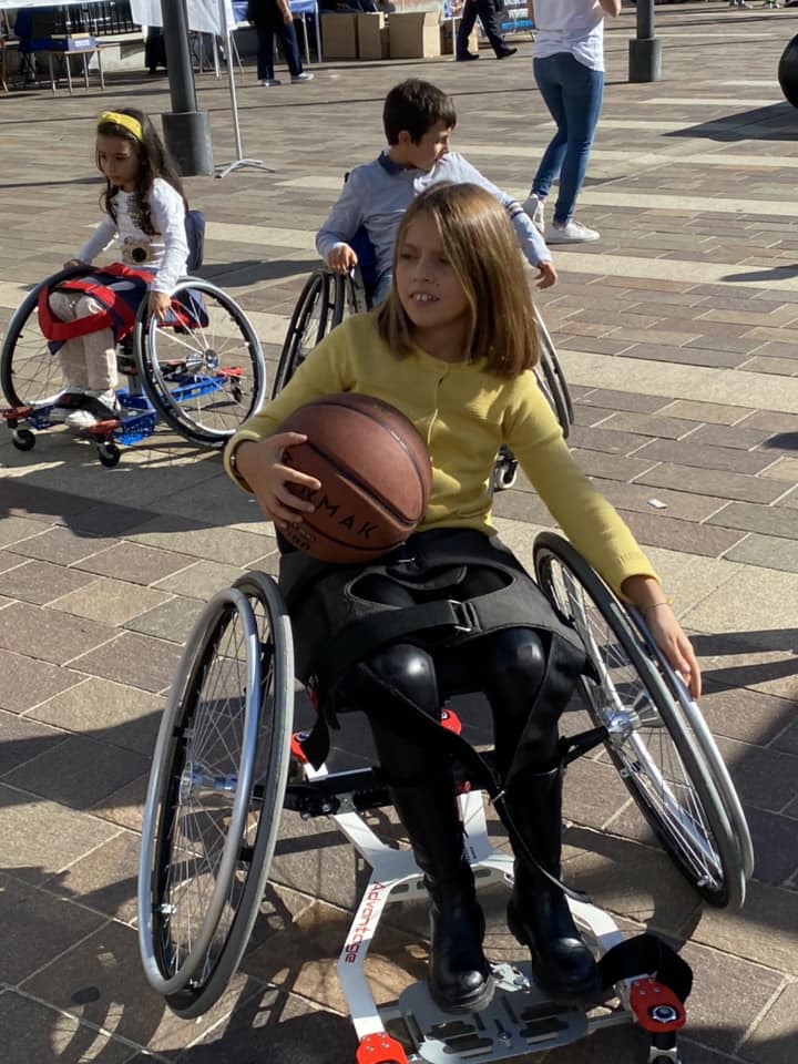 immagine di galleria