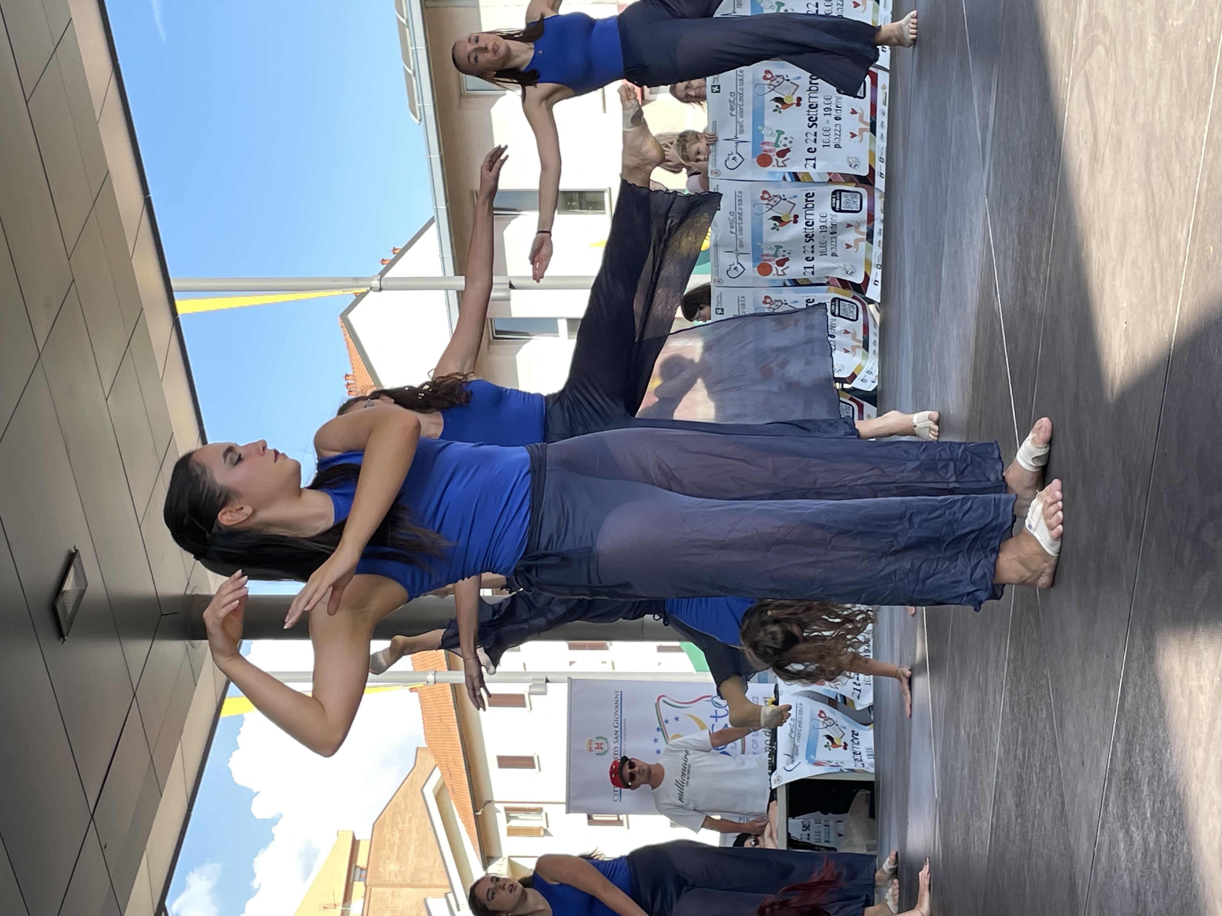 immagine di galleria