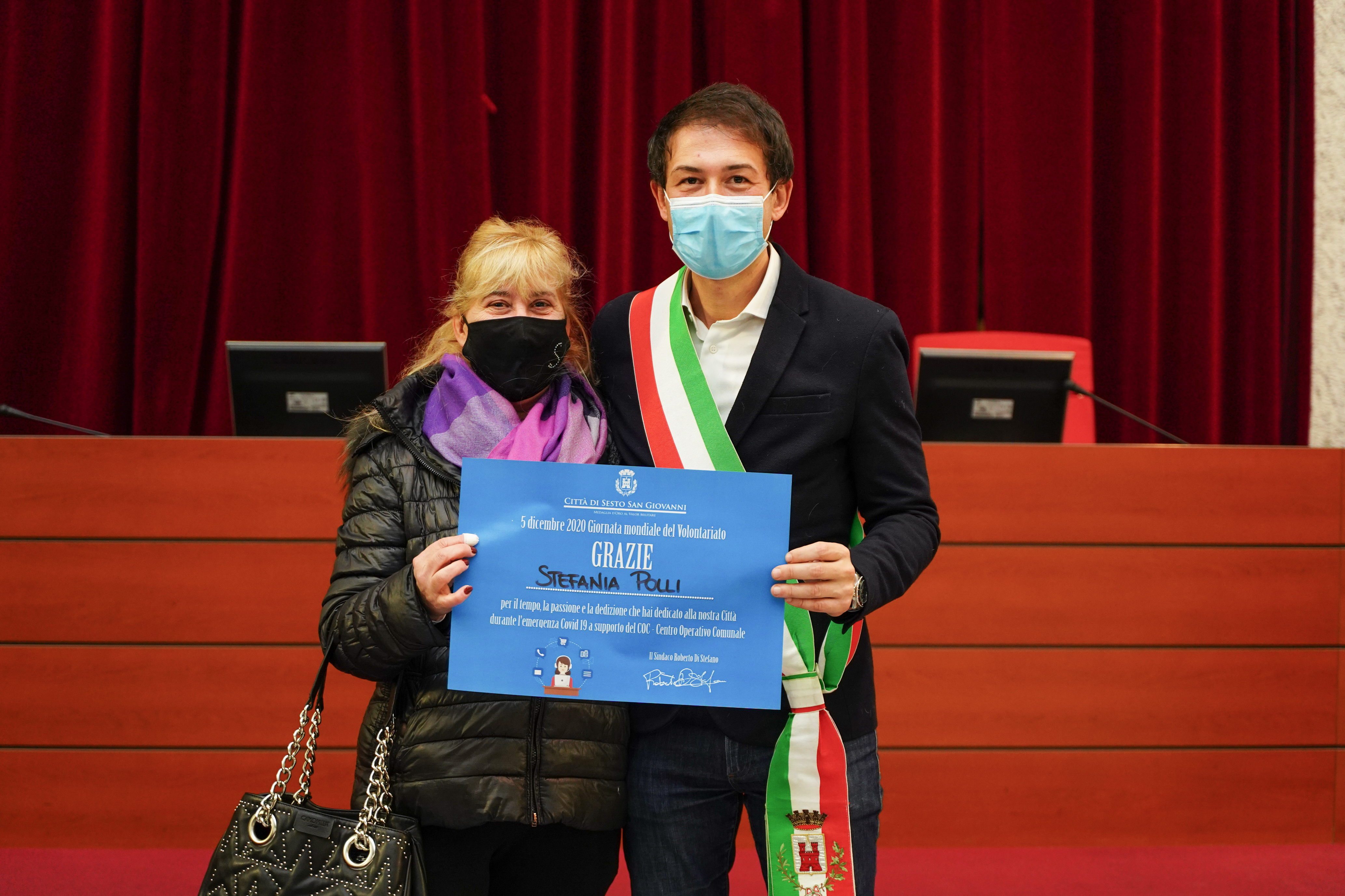 immagine di galleria