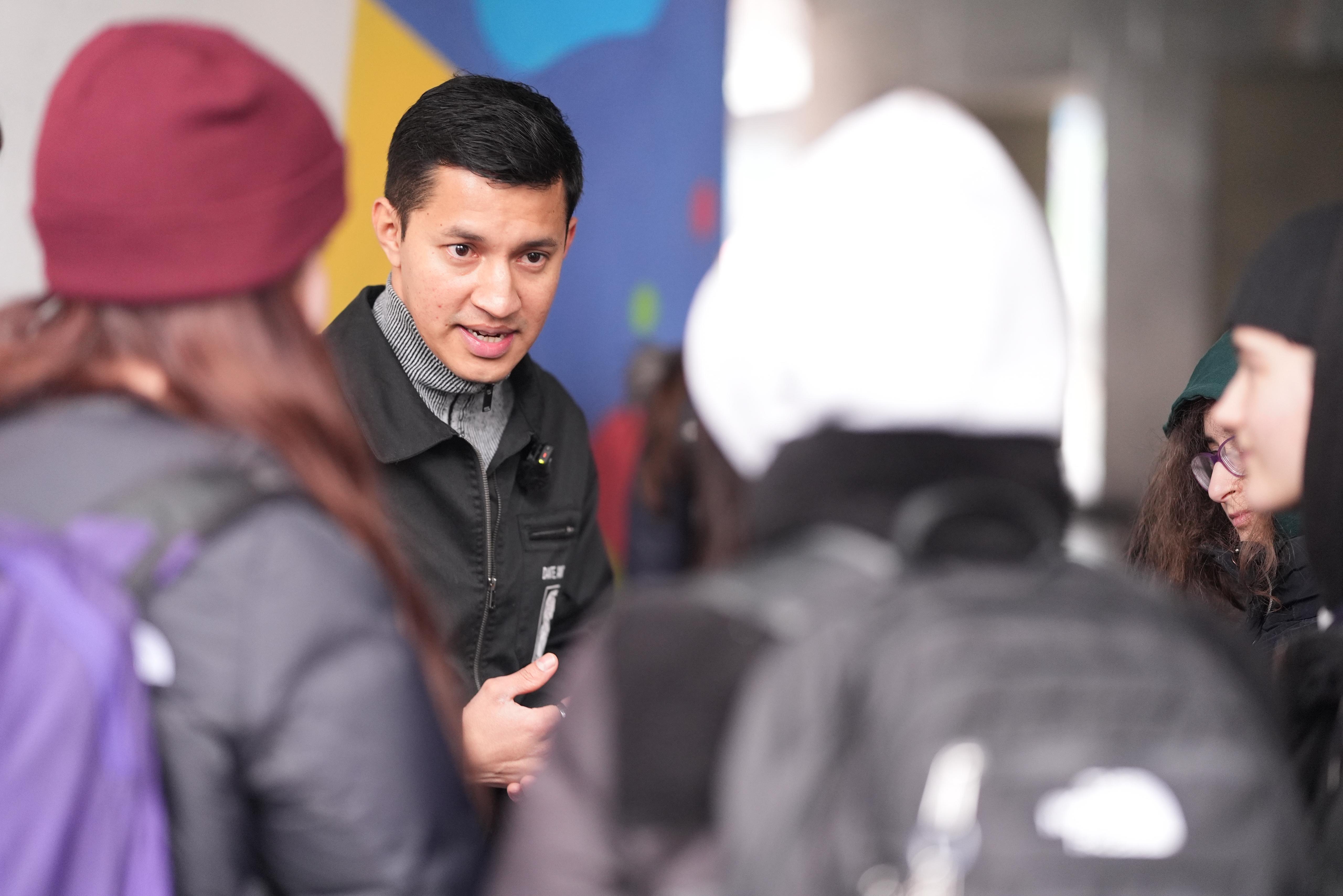 immagine di galleria