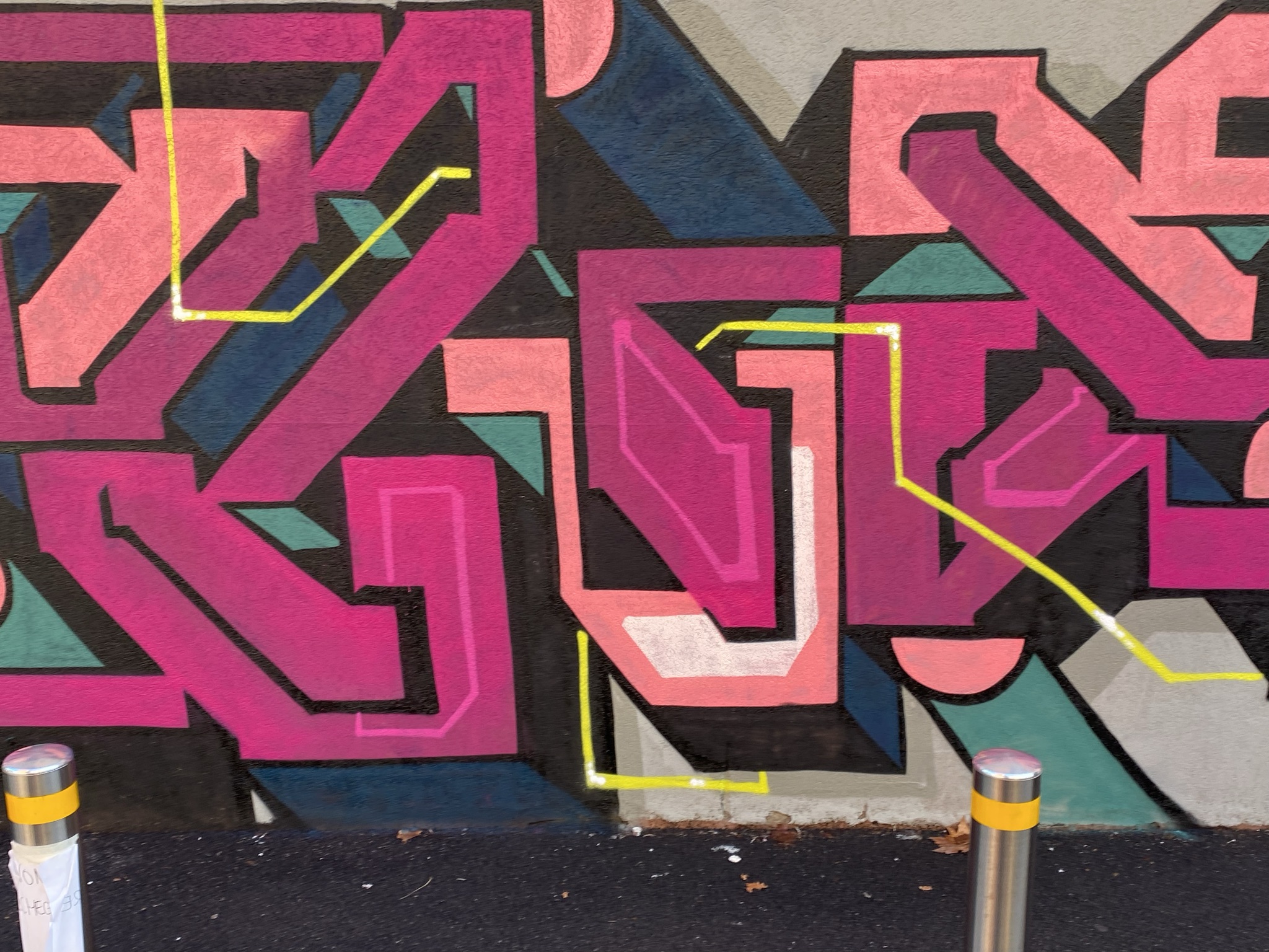 immagine di galleria 'Festa dello Sport, Volontariato e Salute 2021'